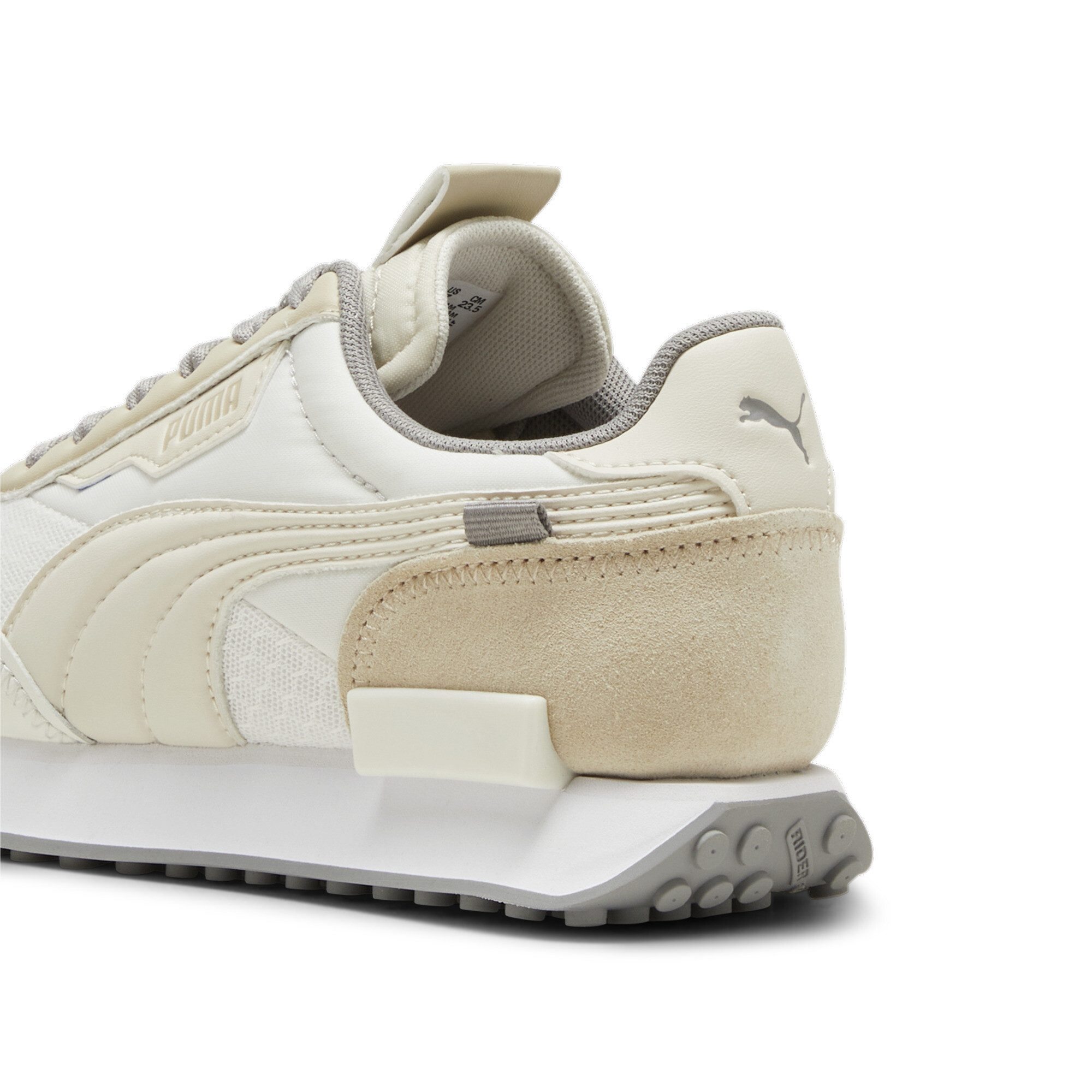 PUMA Sneakers FUTURE RIDER PASTEL WNS