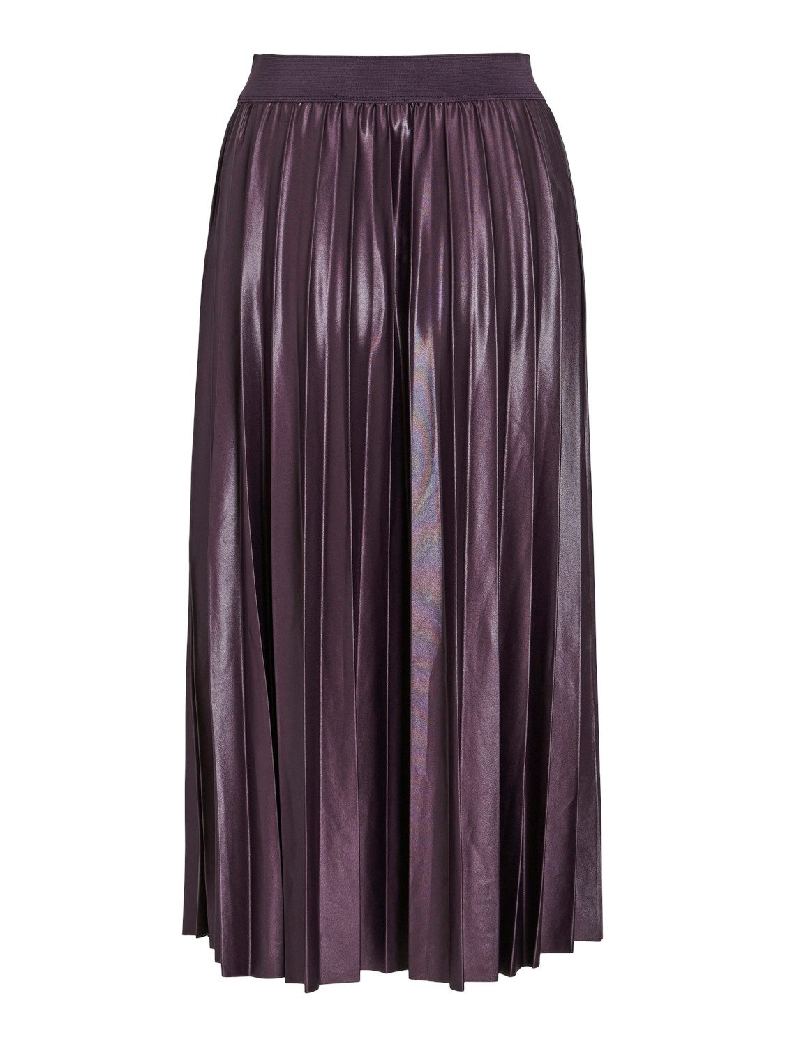 Vila Plissérok VINITBAN SKIRT NOOS