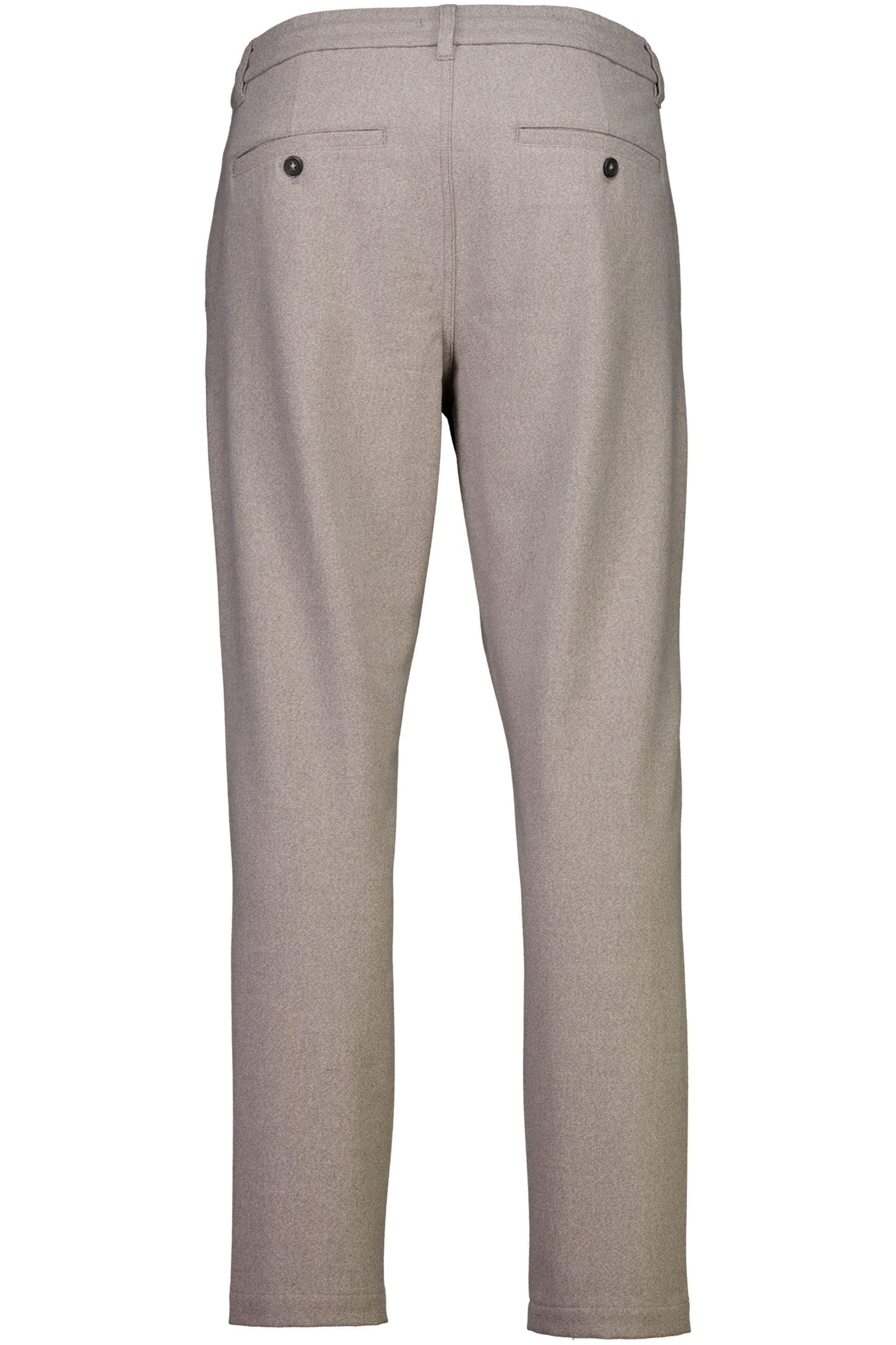 LINDBERGH Chino met zakken