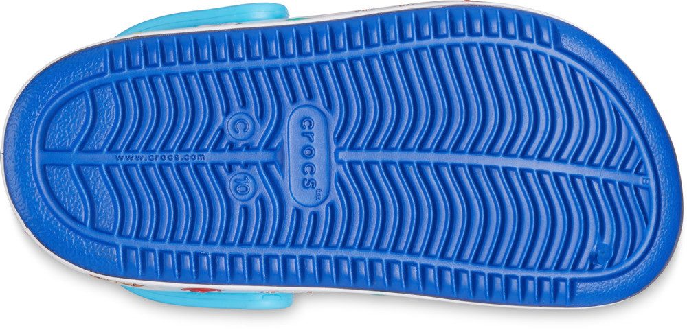 Crocs Clogs