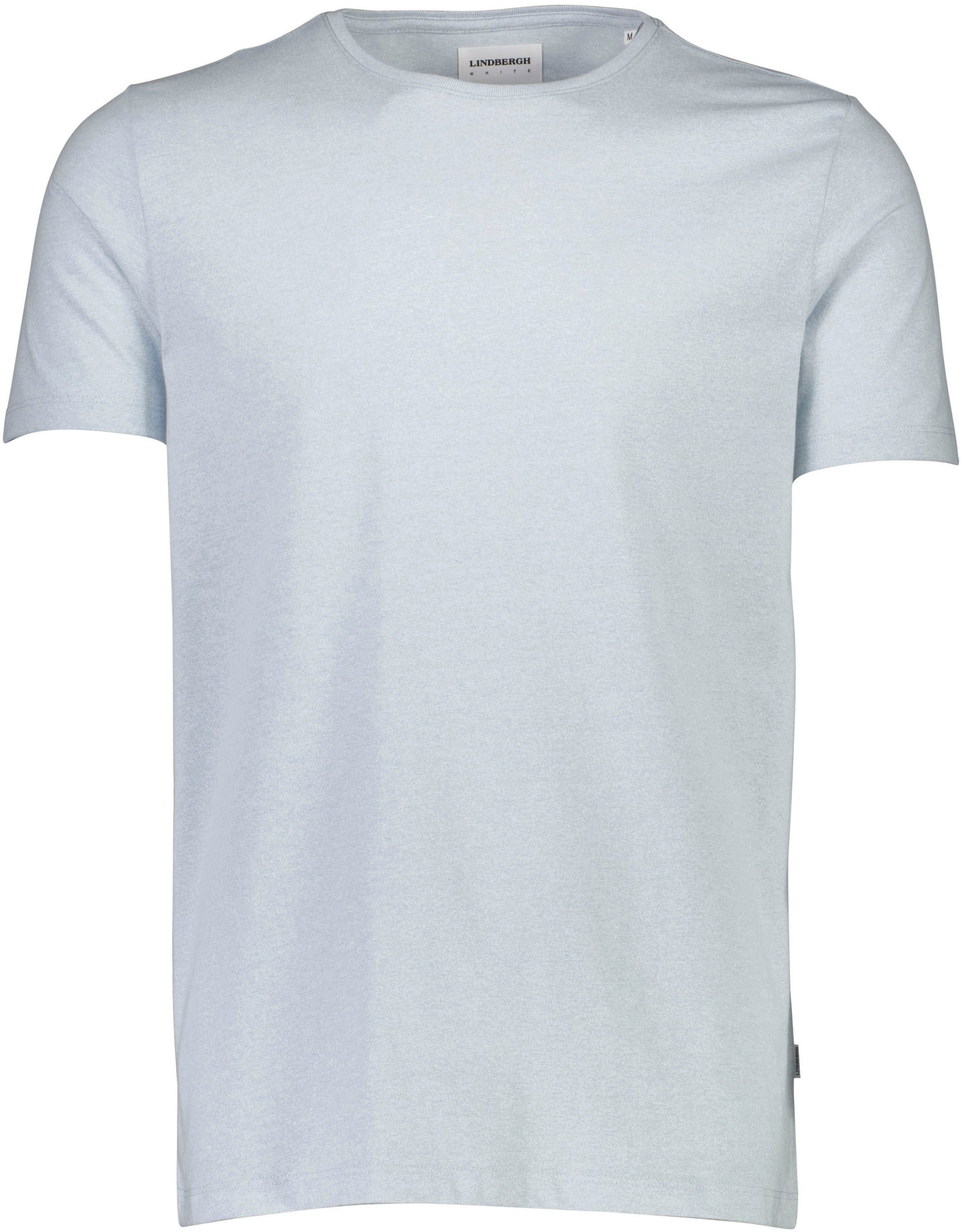 LINDBERGH T-shirt met een ronde hals