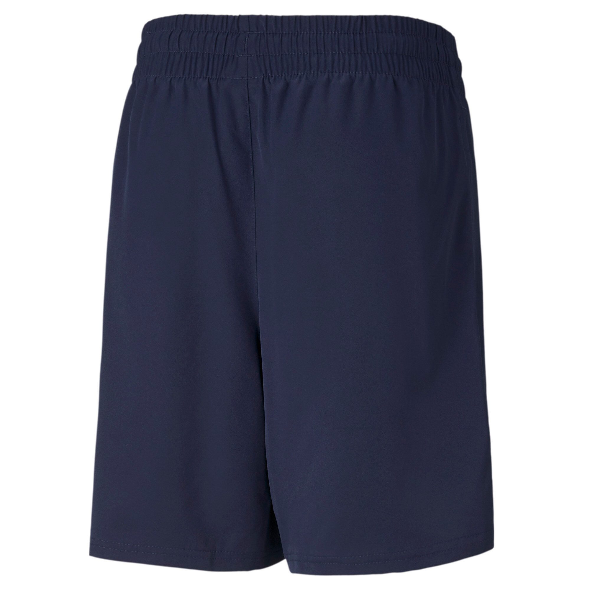PUMA Trainingsshort PERFORMANCE WOVEN 7" SHORT M