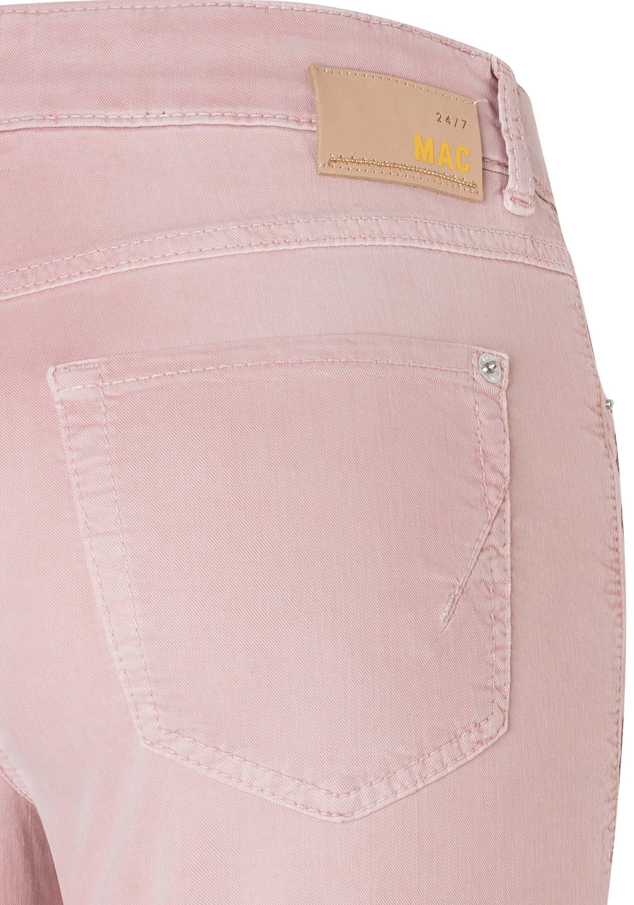 MAC Stretch jeans Angela