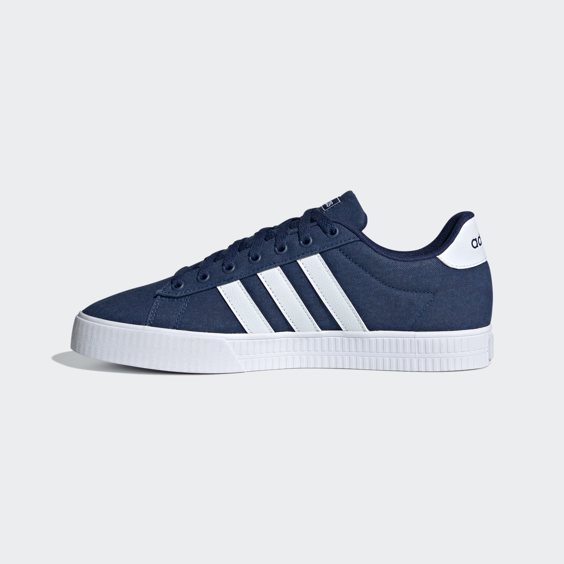 adidas Sportswear Sneakers DAILY 3.0