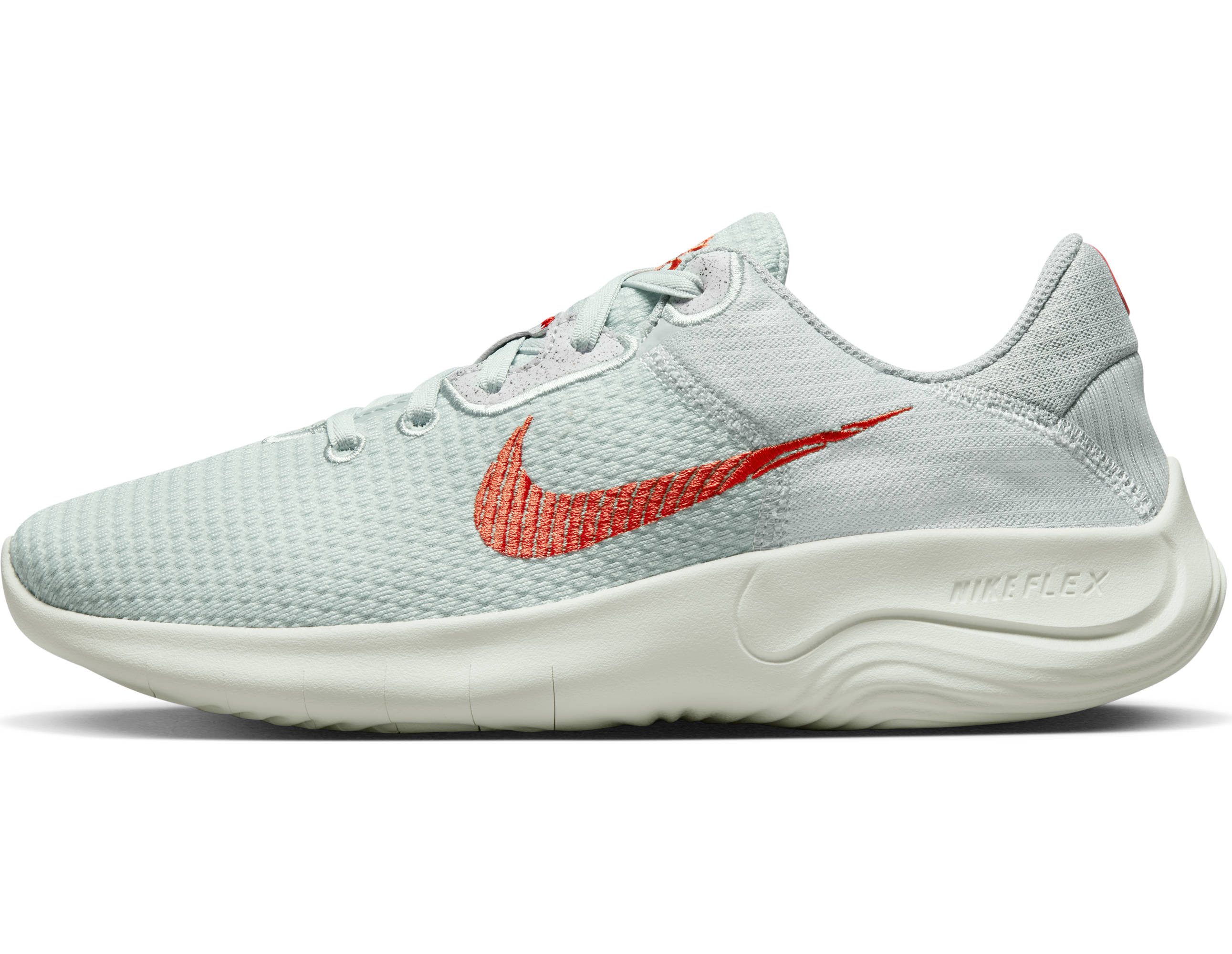 Nike Runningschoenen FLEX EXPERIENCE RUN 11 NEXT NATURE