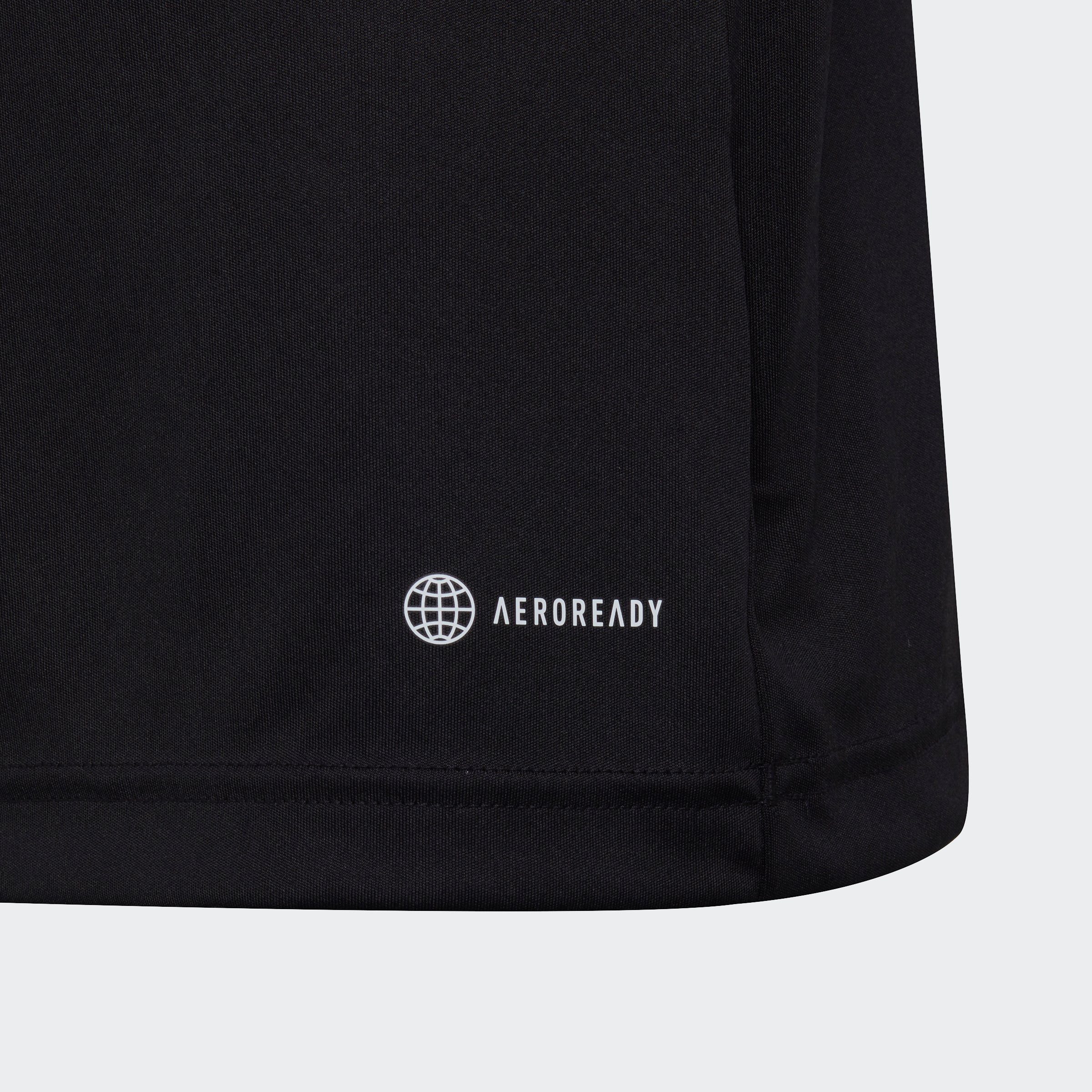 adidas Performance Voetbalshirt ENT22 JSY Y