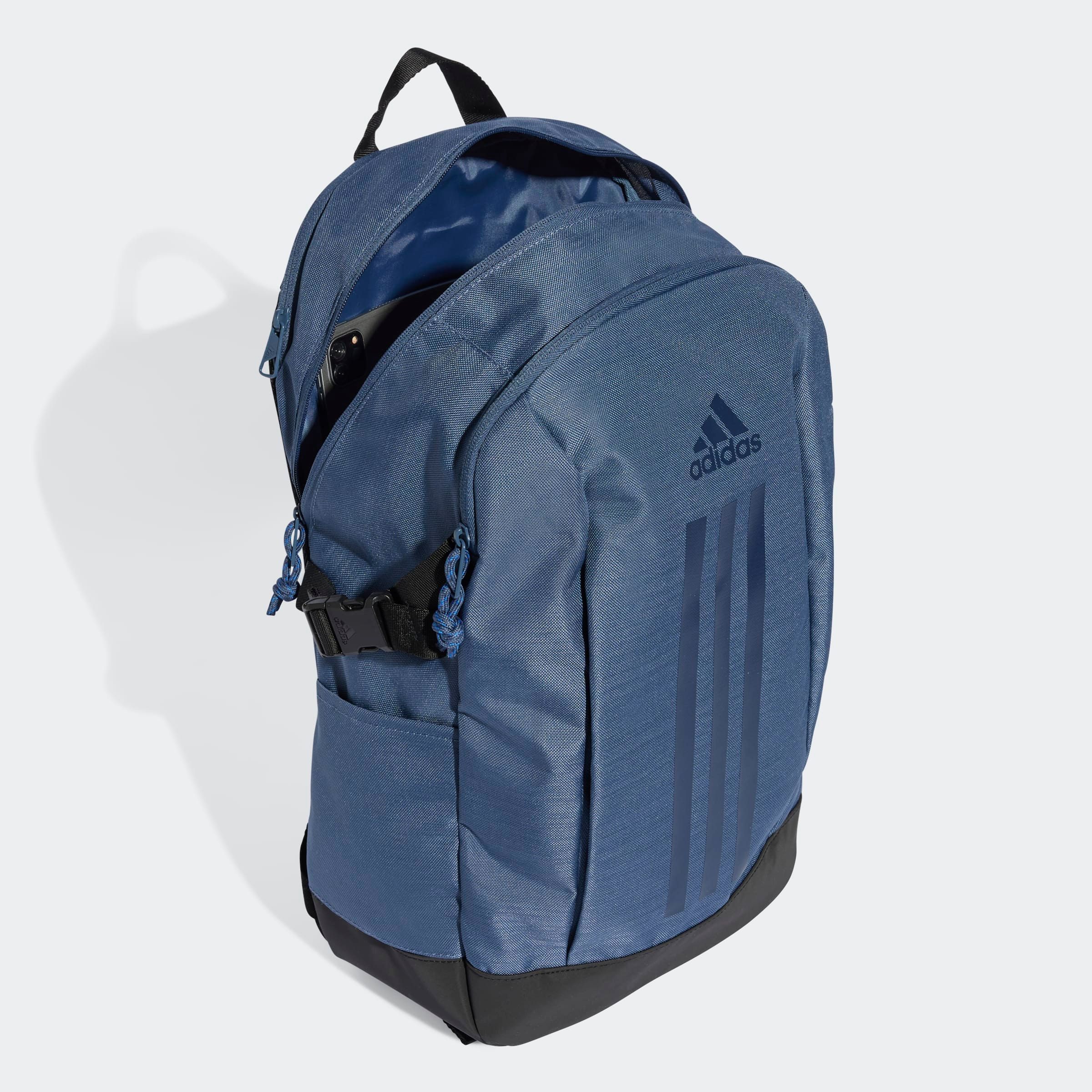 adidas Performance Rugzak POWER VII