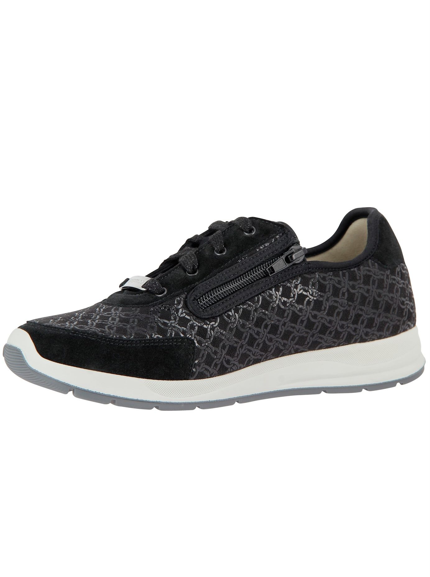 VAROMED Sneakers