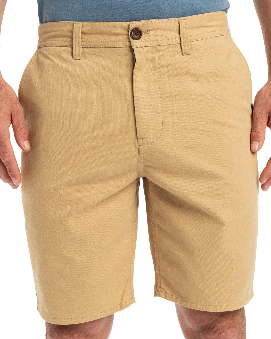 Quiksilver Chino-short Everyday 20"