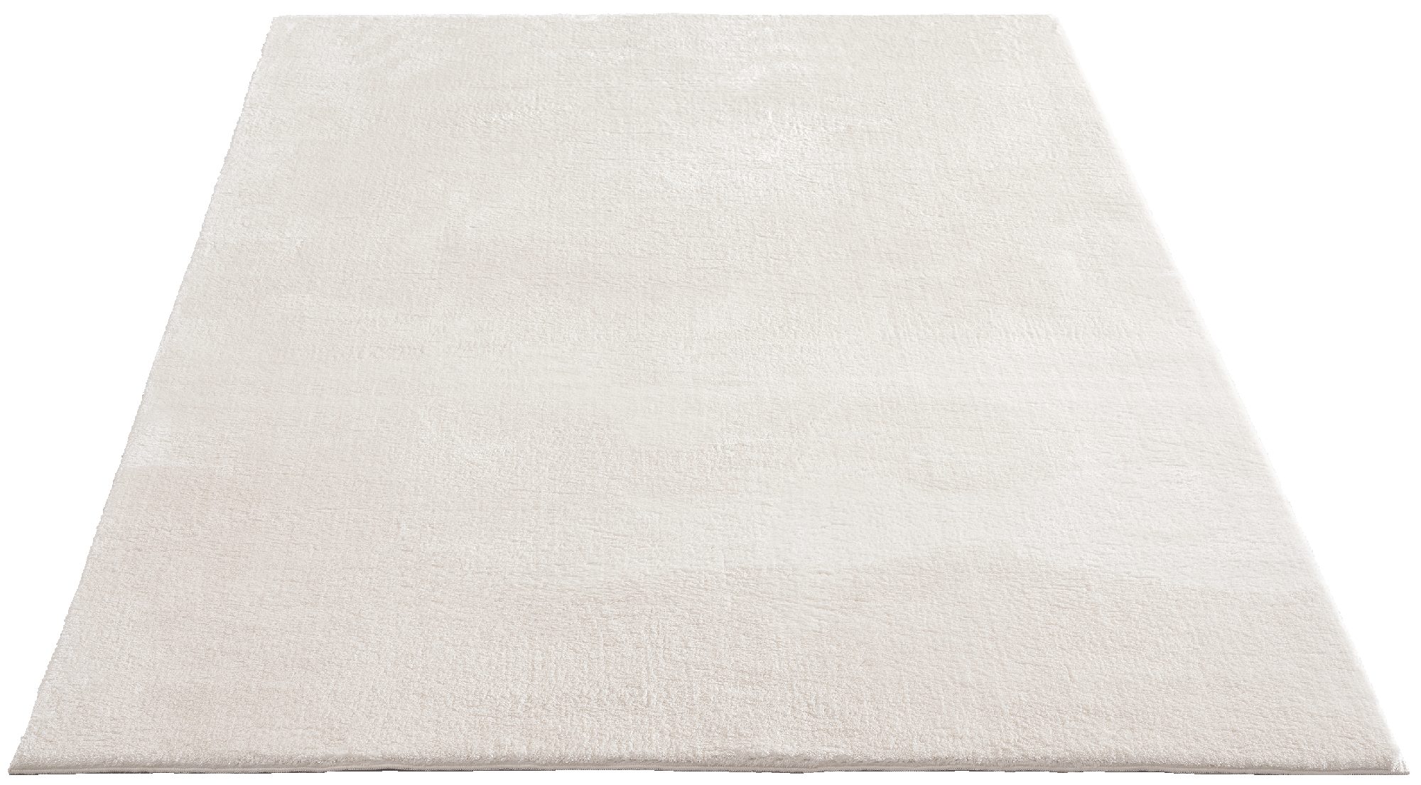 The carpet Vloerkleed Relax wasbaar woonkamer tapijt modern antislip, klantenfavoriet