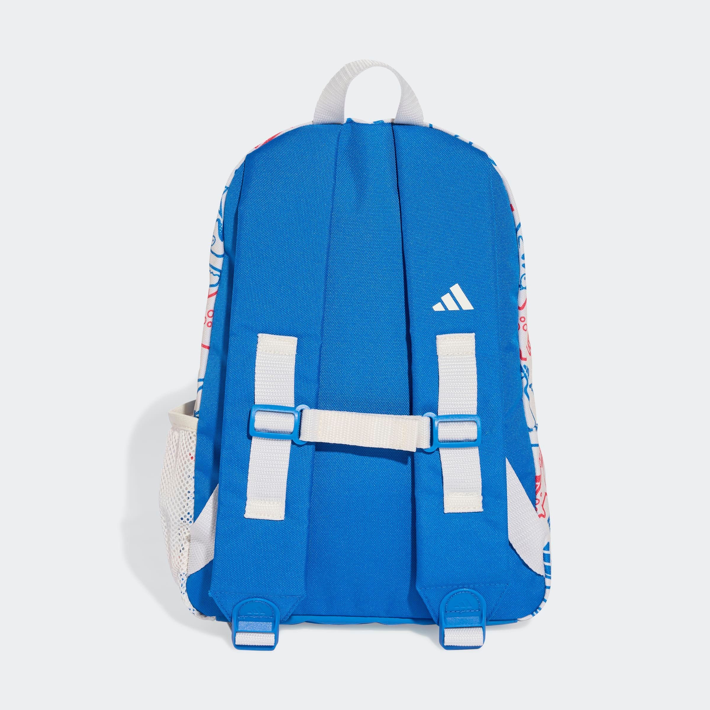adidas Performance Rugzak LK ADRPT BPK