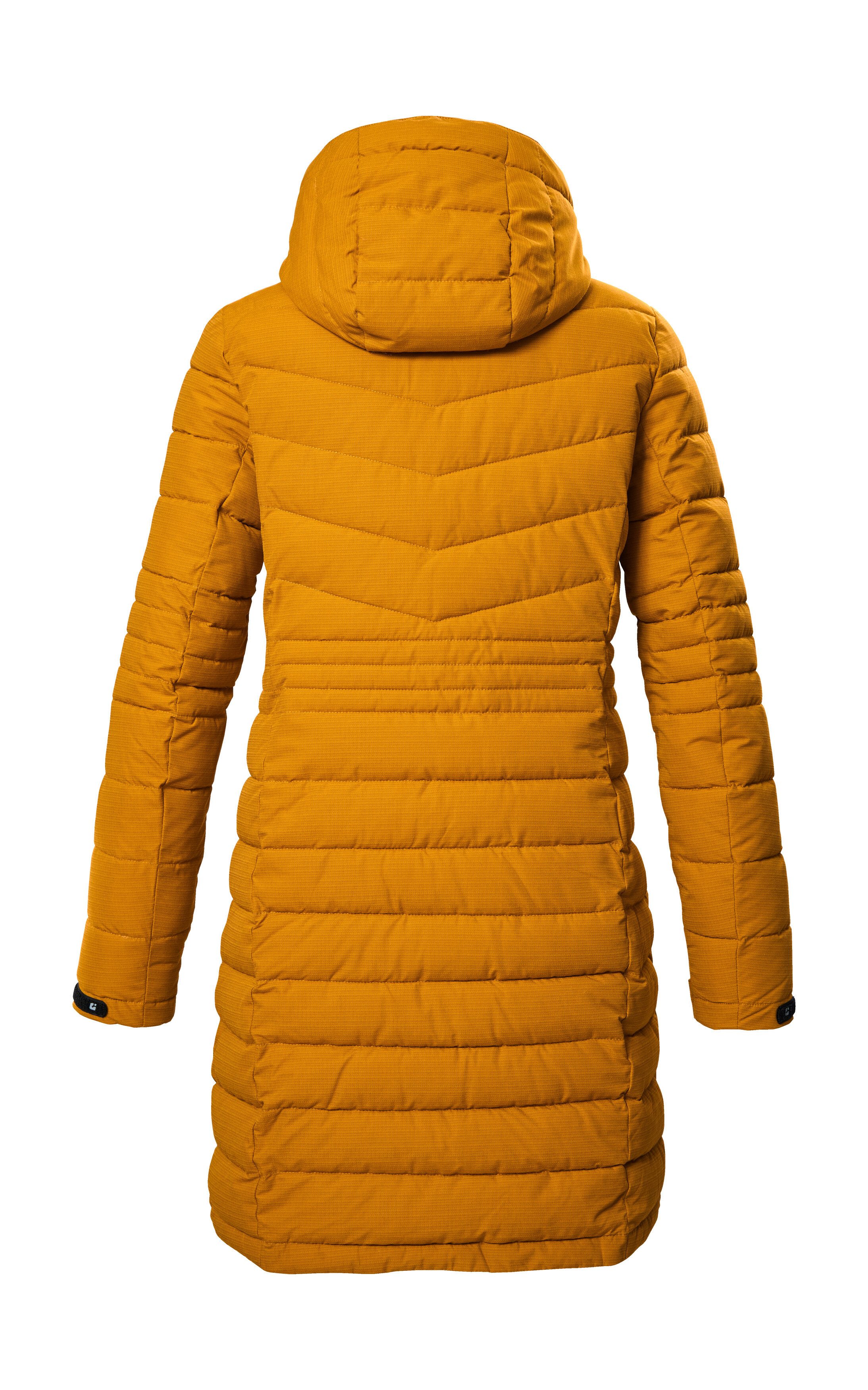 Killtec Gewatteerde jas KOW 96 WMN QLTD CT