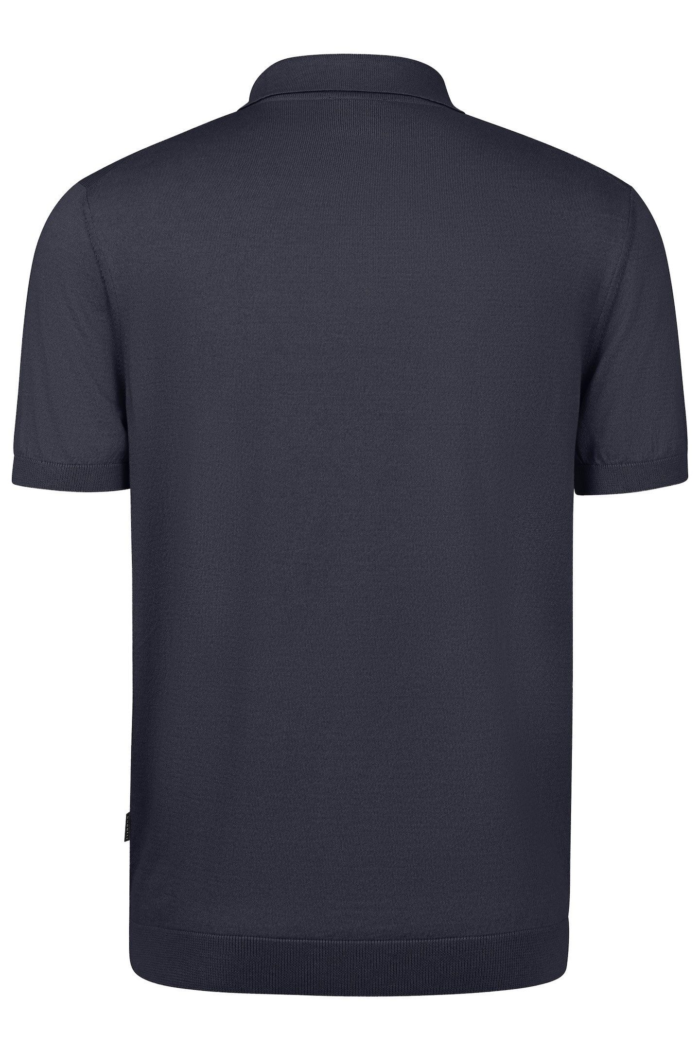 Bugatti Poloshirt