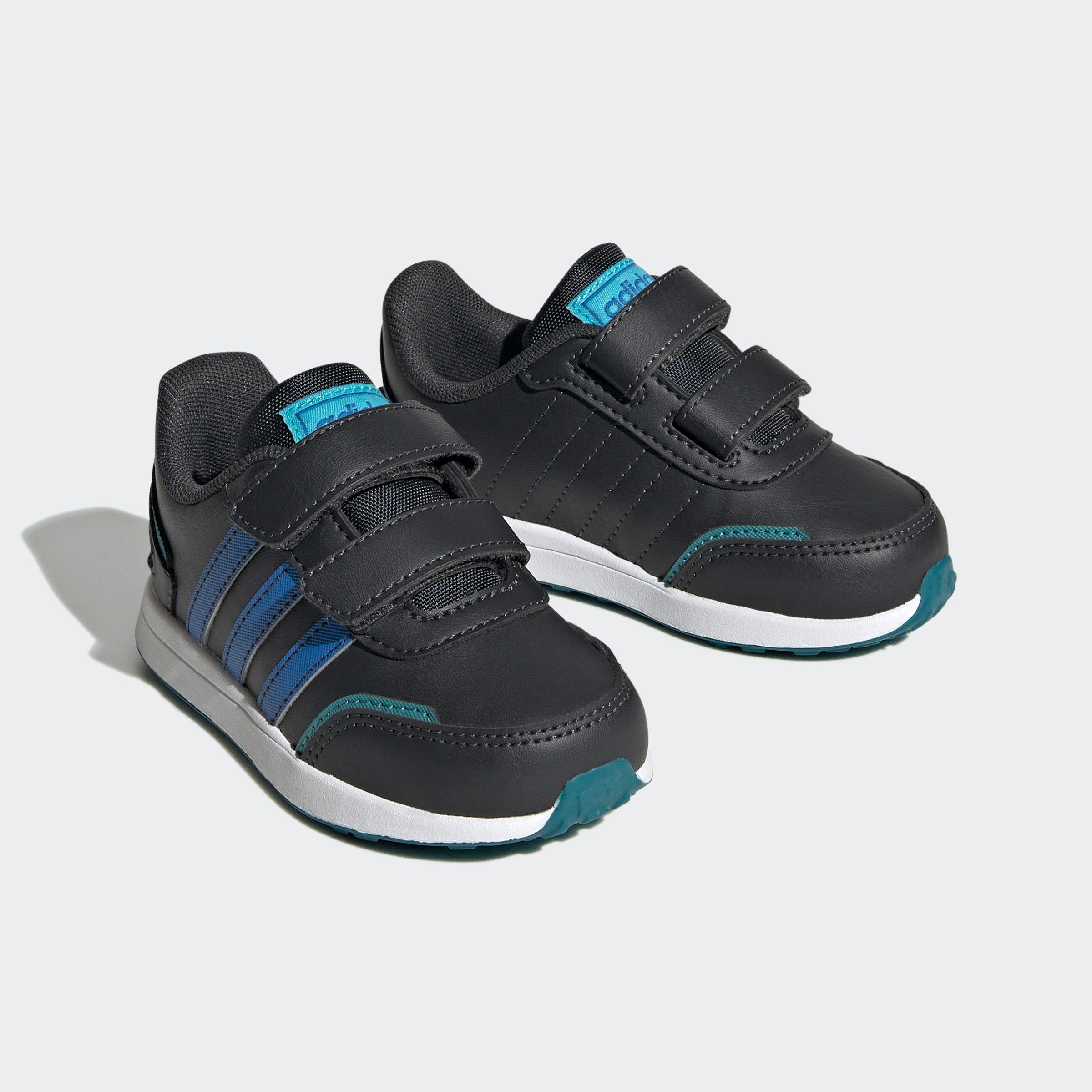 adidas Sportswear Sneakers