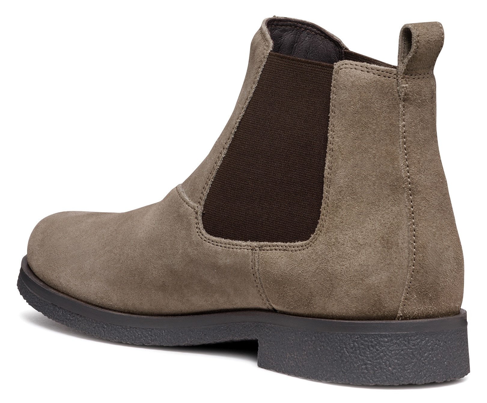 Geox Chelsea-boots UOMO CLAUDIO A