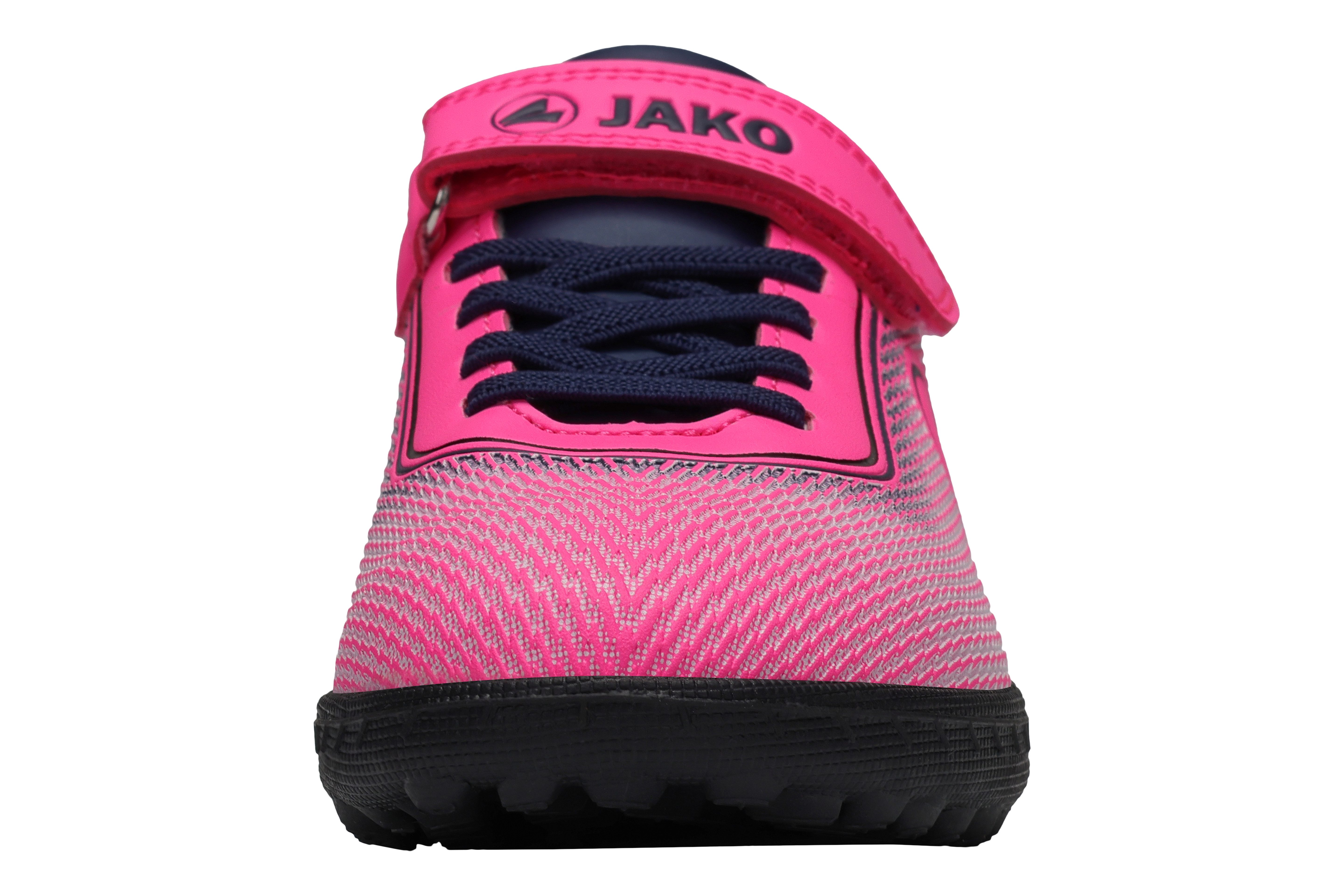 Jako Voetbalschoenen J-ST COURSE EV voor verschillende, synthetische hardcourt-types