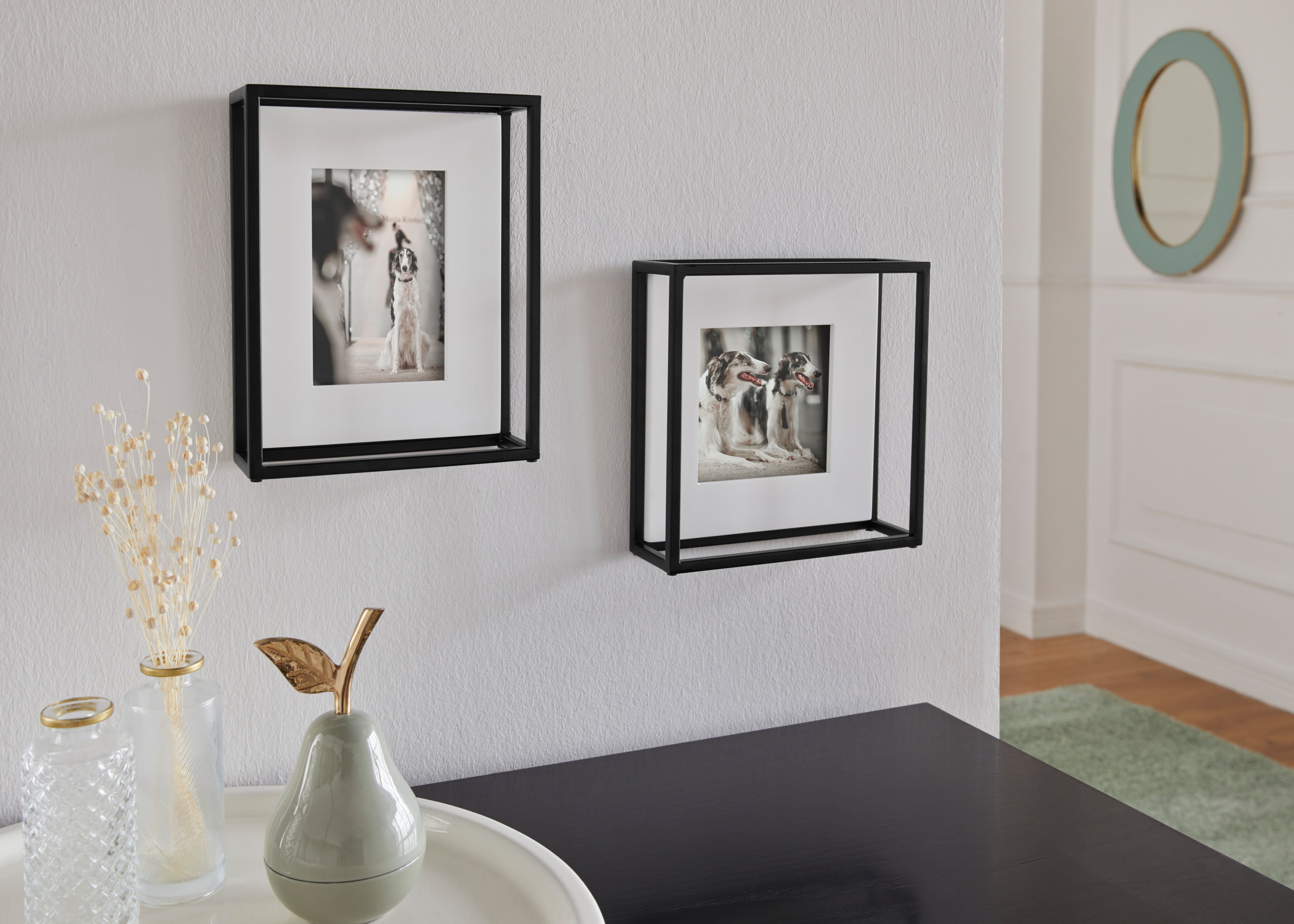 Guido Maria Kretschmer Home&Living Fotolijstje Framel