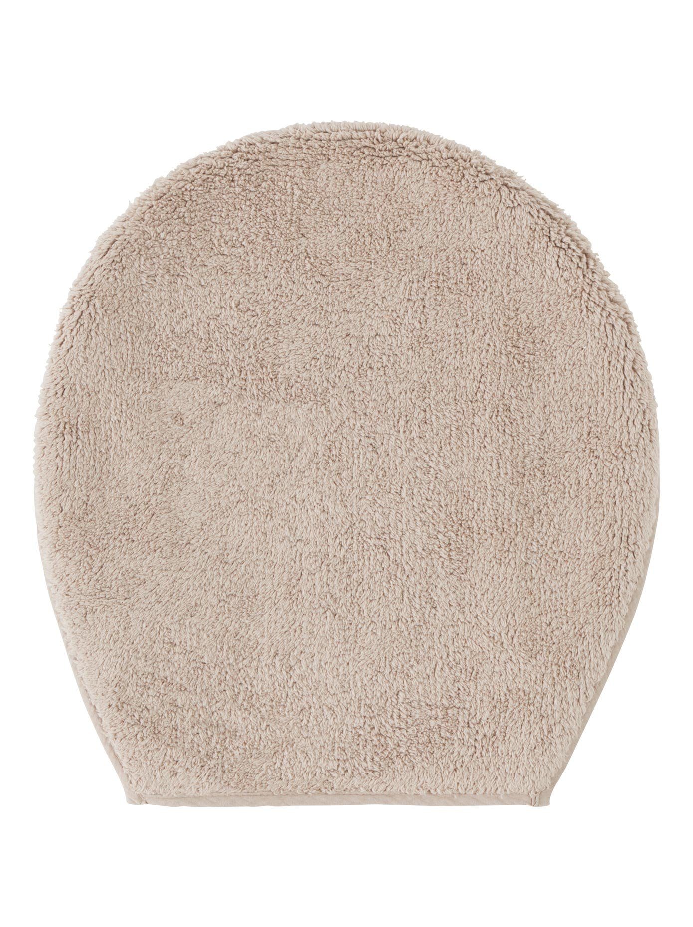 heine home Badmat (1 stuk)