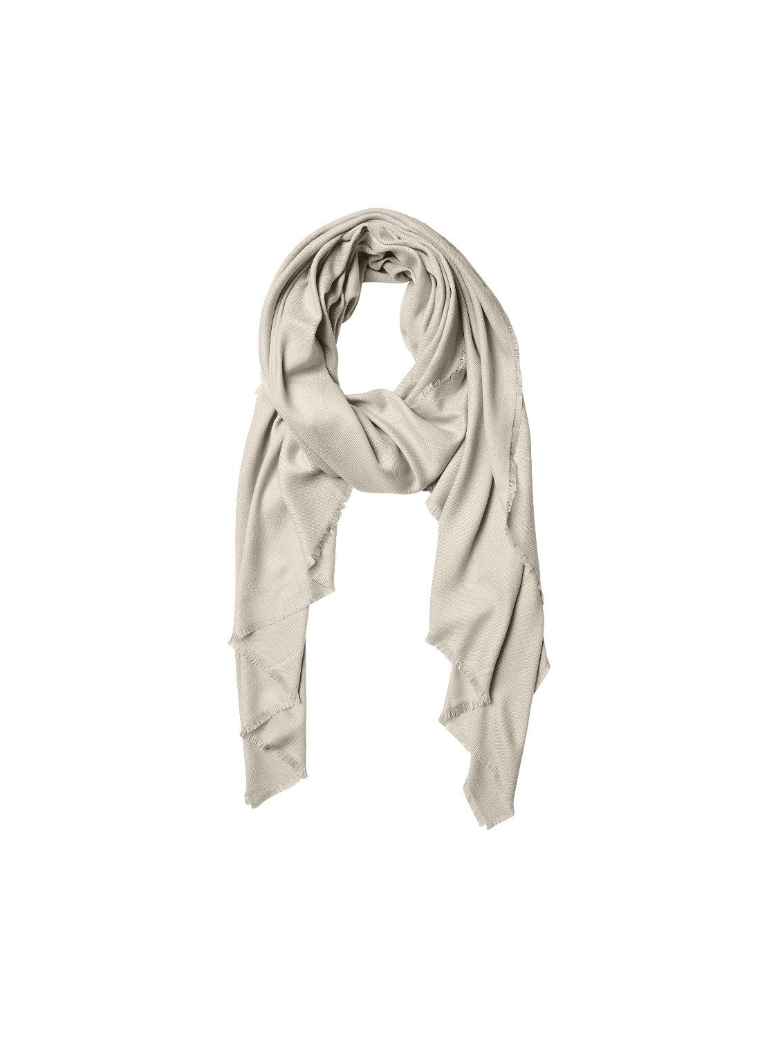 Vero Moda Modieus sjaaltje VMCARRIE SCARF NOOS