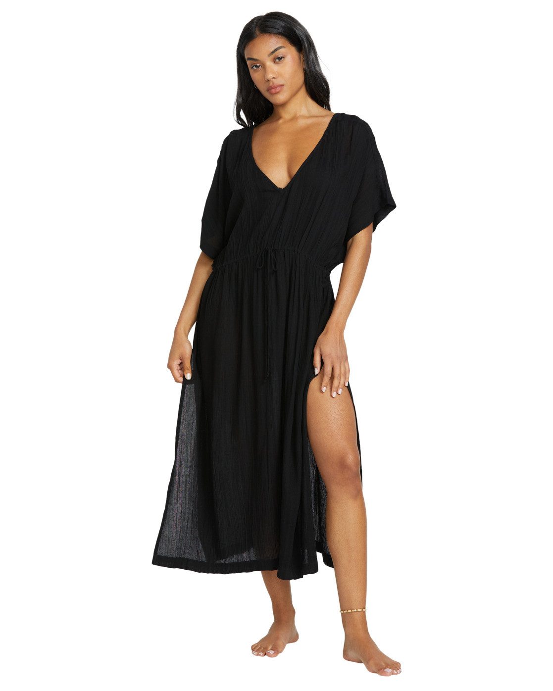 Billabong Zomerjurk Sky Shine