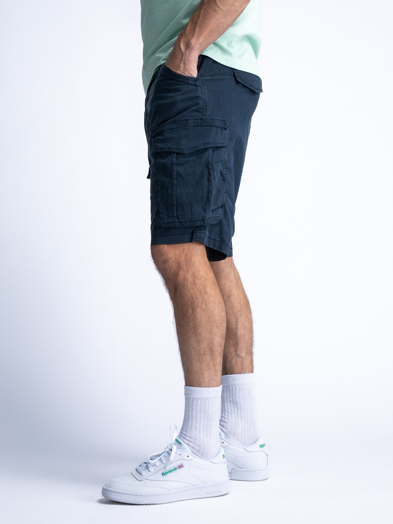 Petrol Industries Cargoshort Men Shorts Cargo