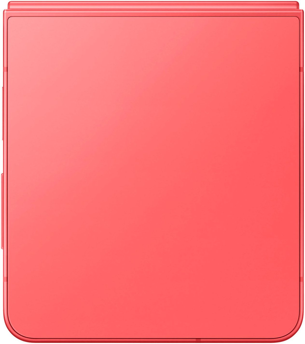Samsung Smartphone Galaxy Z Flip 7