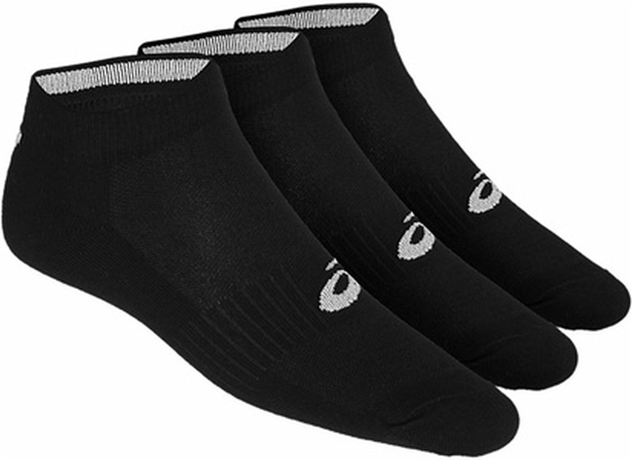 Asics Sportsokken (3 paar)