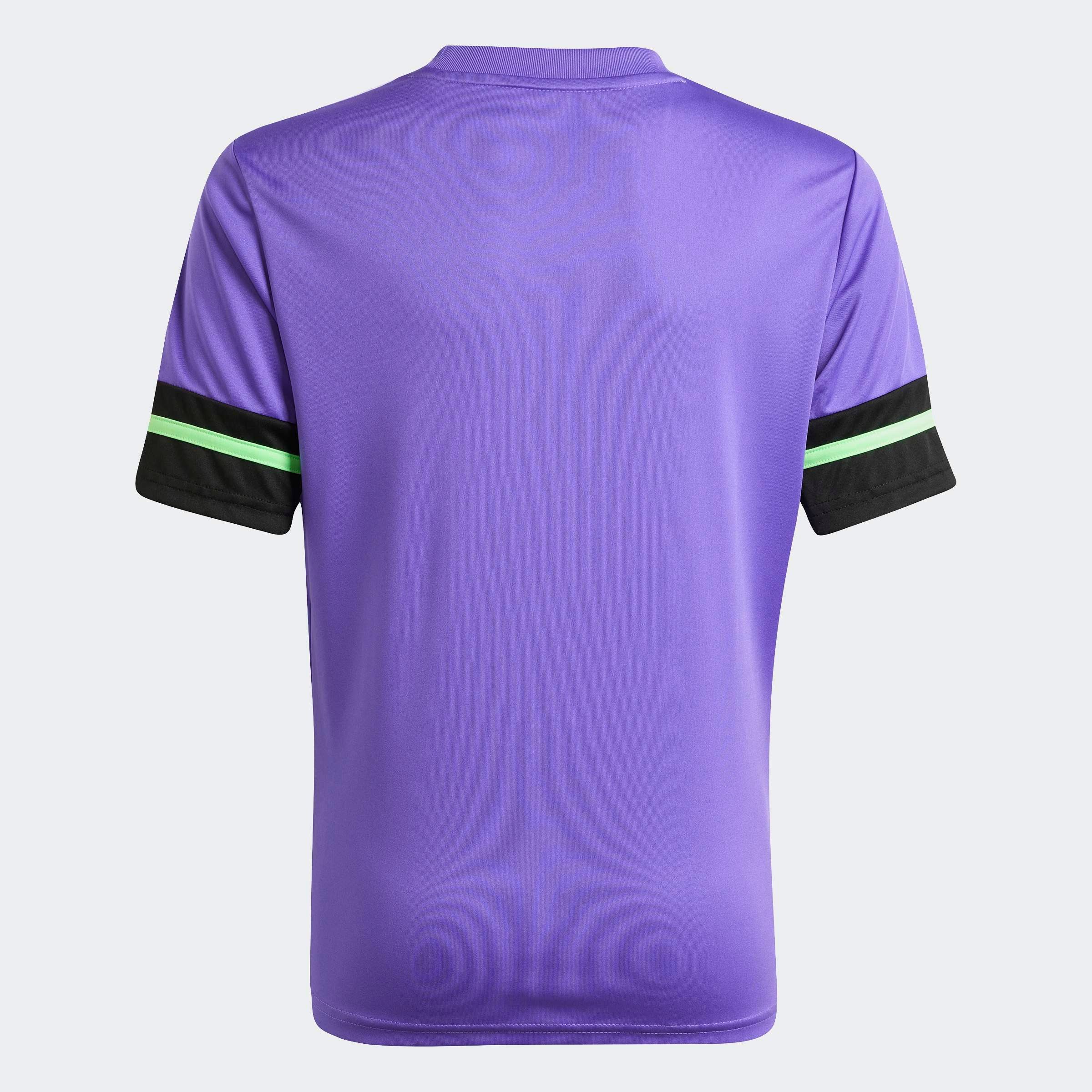 adidas Performance Voetbalshirt F50 JSY Y