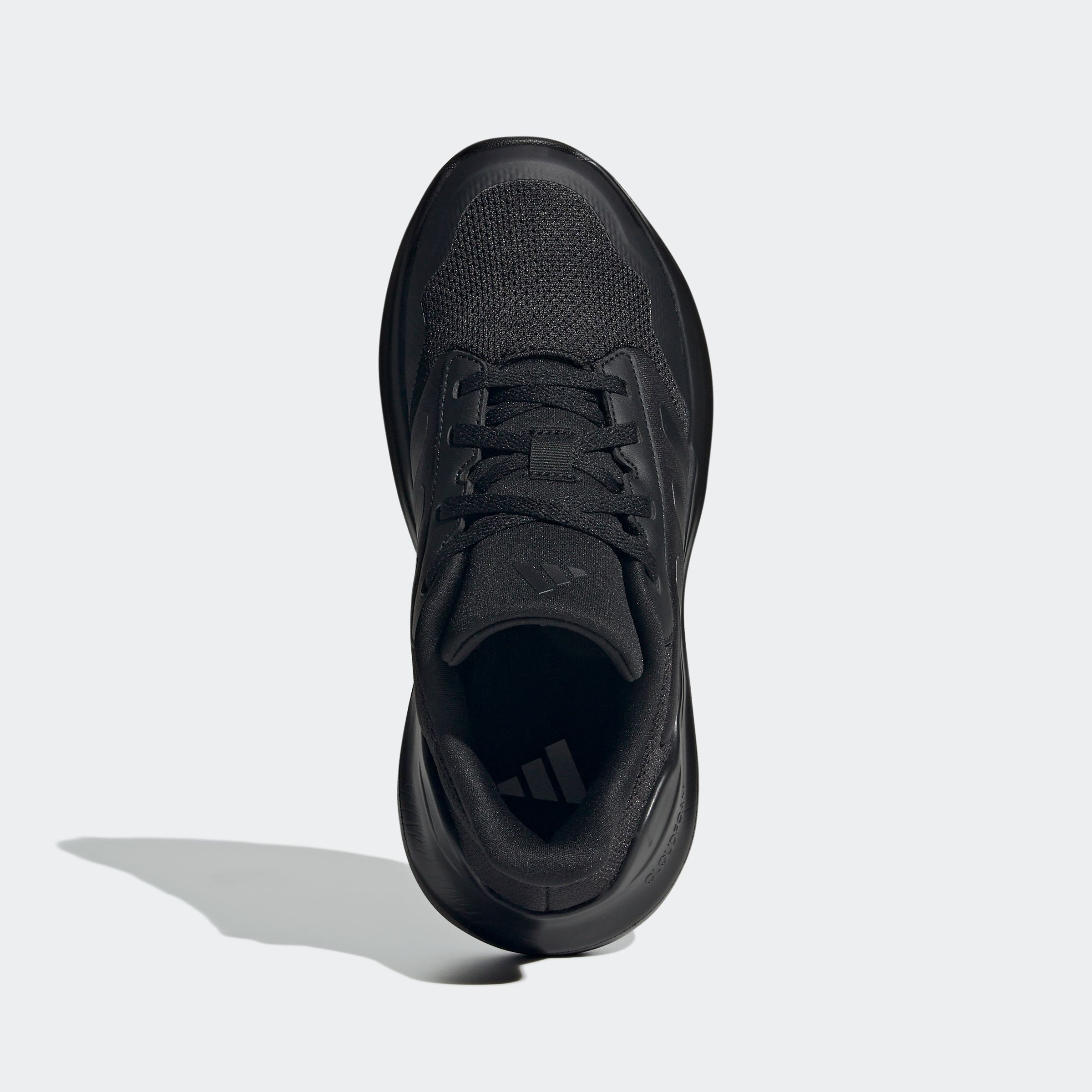 adidas Sportswear Runningschoenen TENSAUR RUN 2.0 KIDS