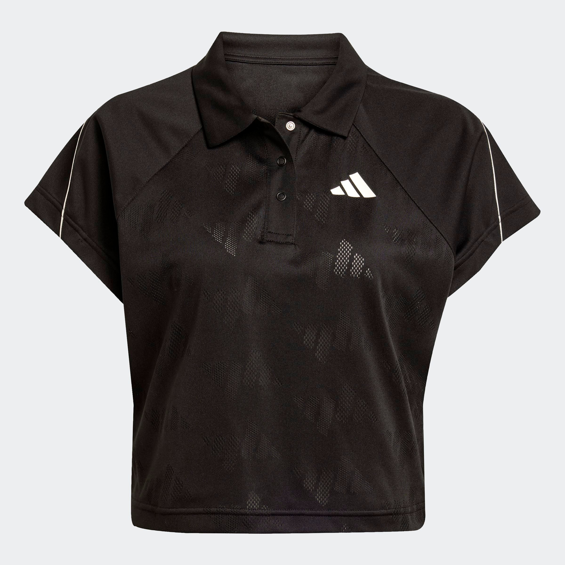 adidas Sportswear T-shirt W STA SEAS TOP