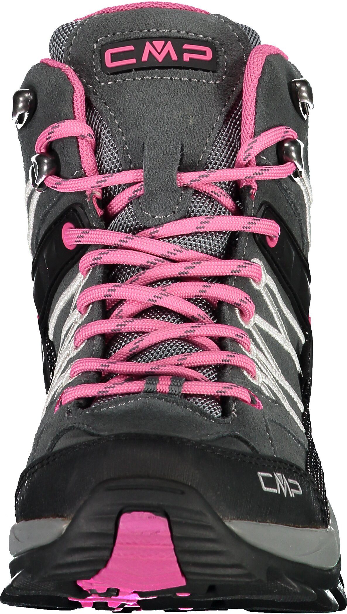CMP Wandelschoenen RIGEL MID WMN TREKKING SCHOENEN WP