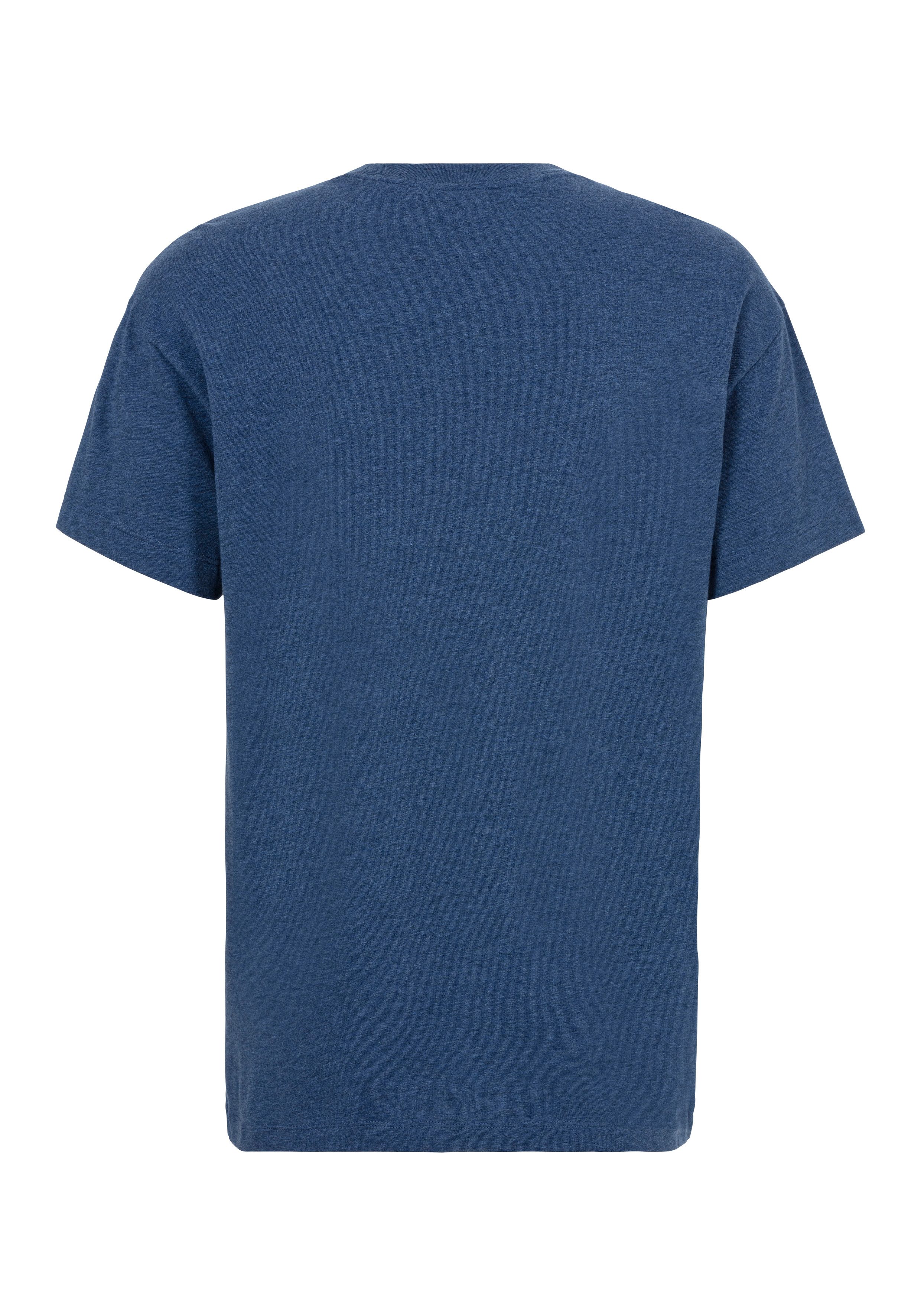 HUGO underwear T-shirt Laze T-Shirt met een ronde hals