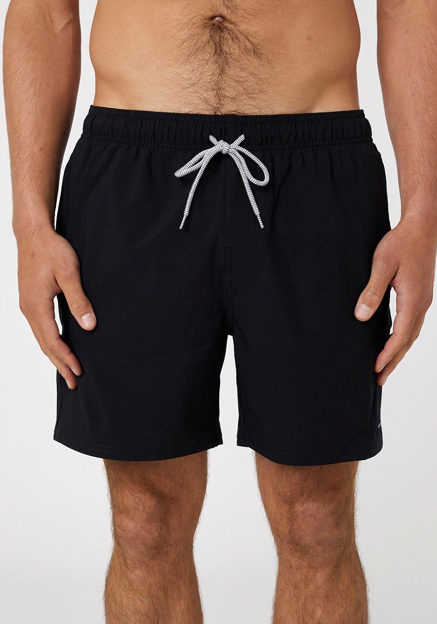 Rip Curl Boardshort DAILY VOLLEY