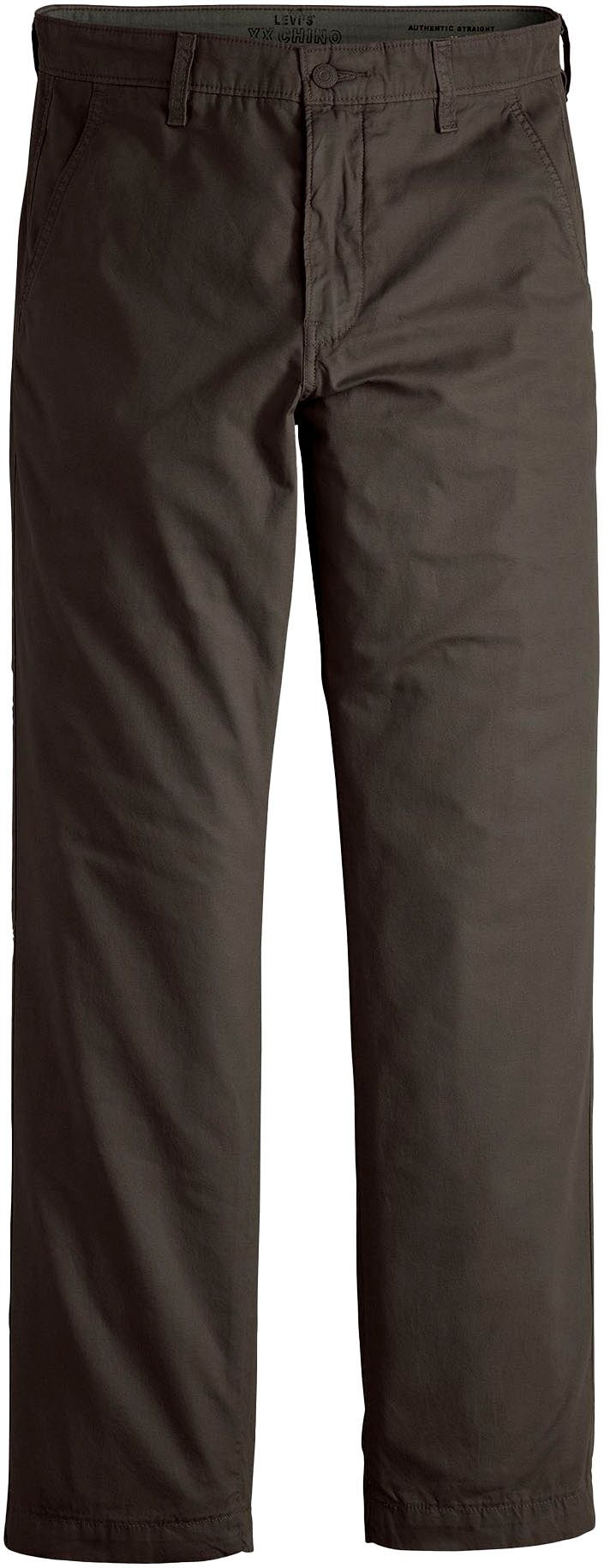 Levi's® Chino AUTHENTIC STRT