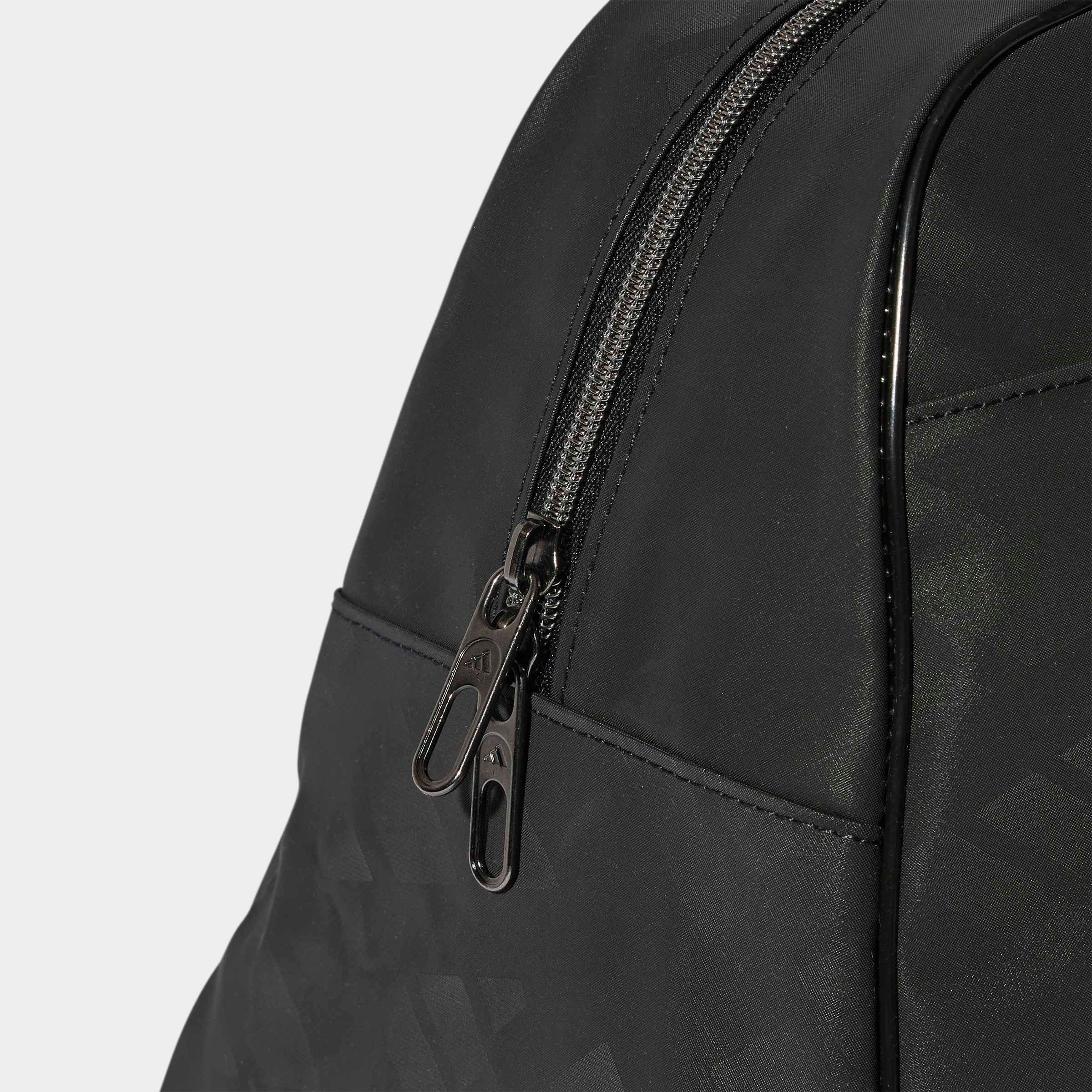 adidas Performance Sporttas MNGRM BWL BAG