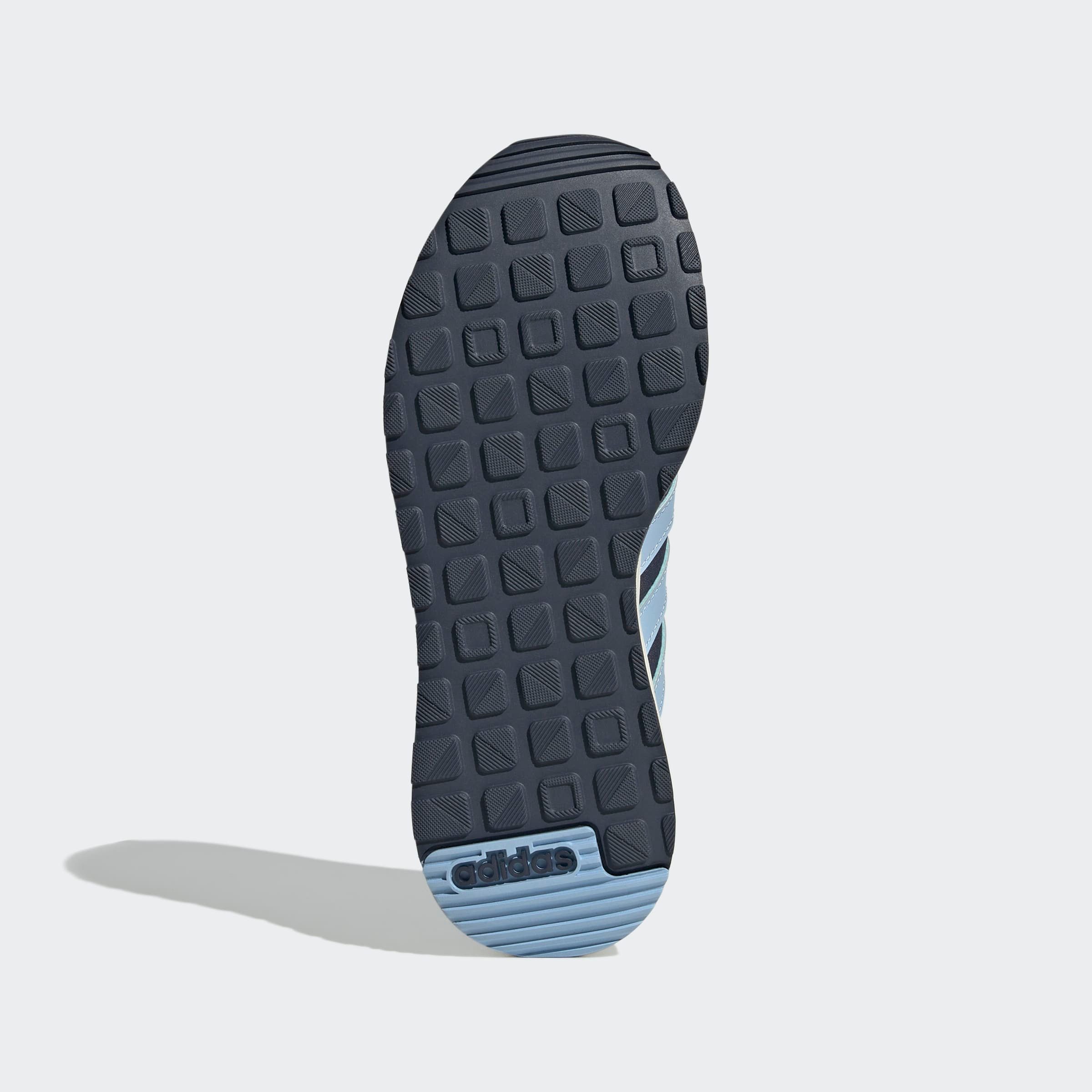 adidas Sportswear Sneakers RUN 60S KIDS