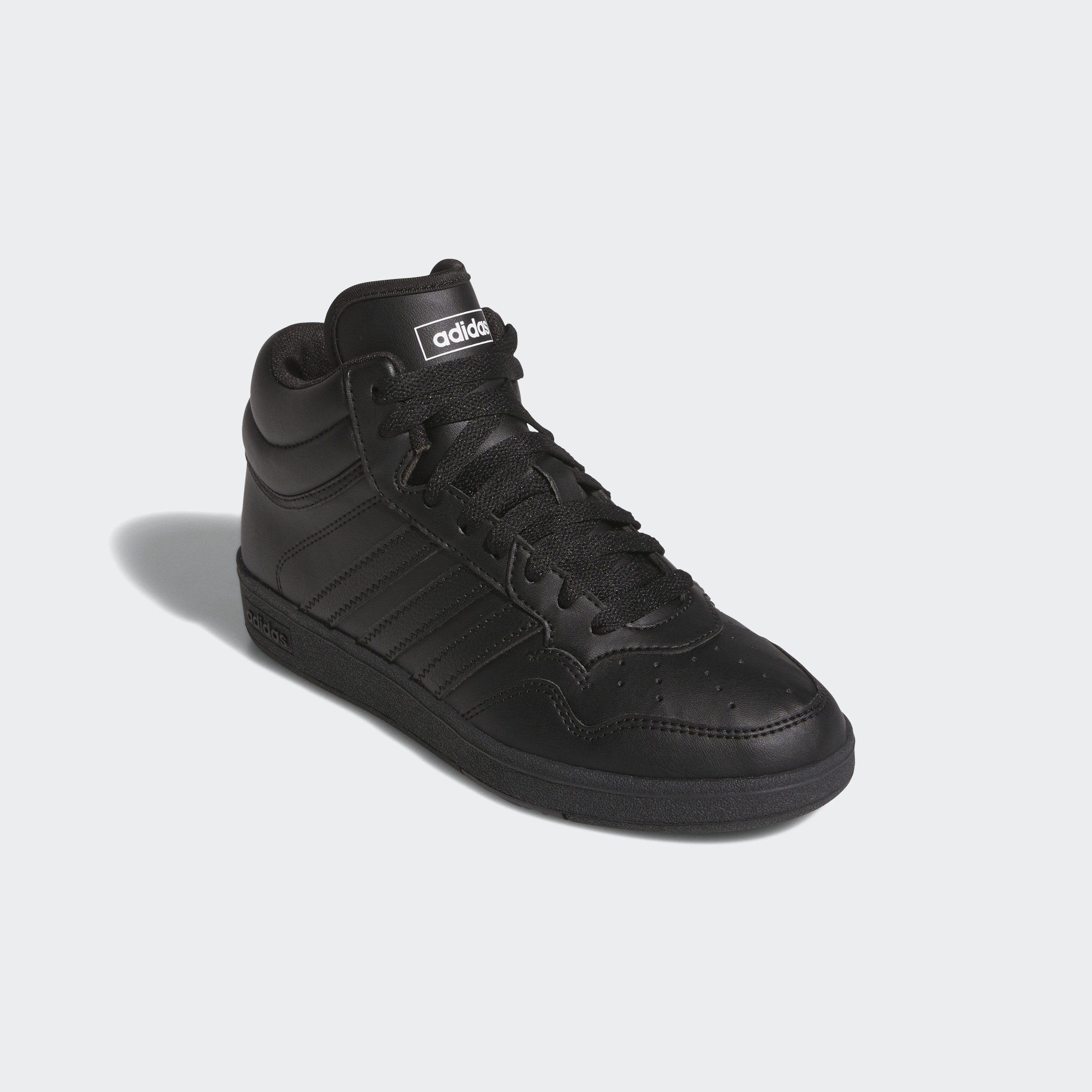 adidas Sportswear Sneakers