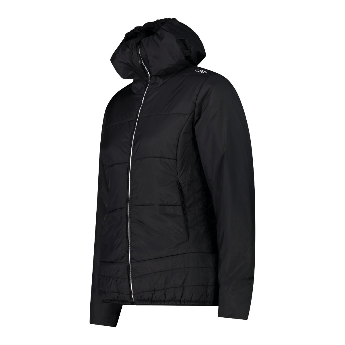 CMP Windbreaker met een capuchon