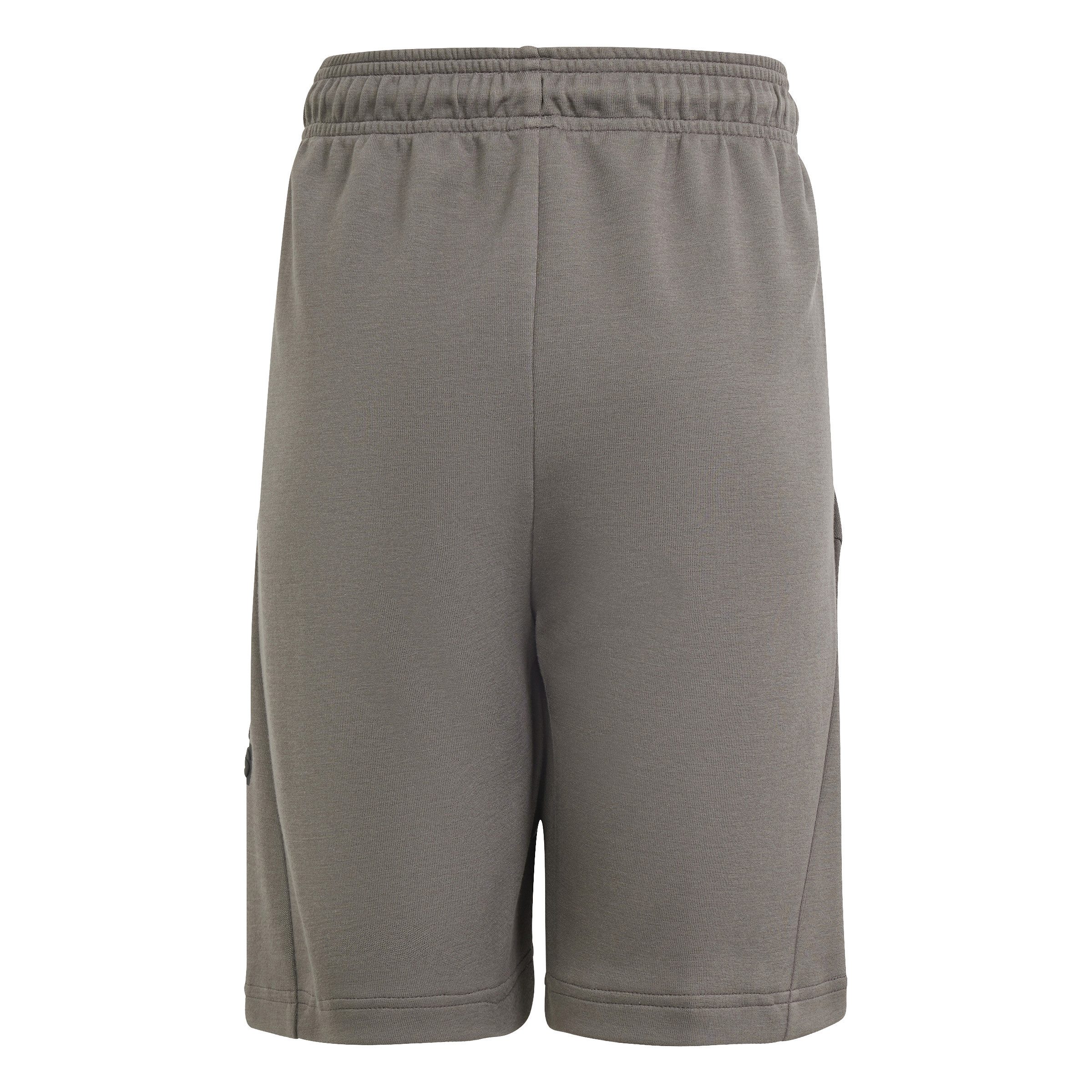 adidas Sportswear Short U FI LOGO SH (1-delig)