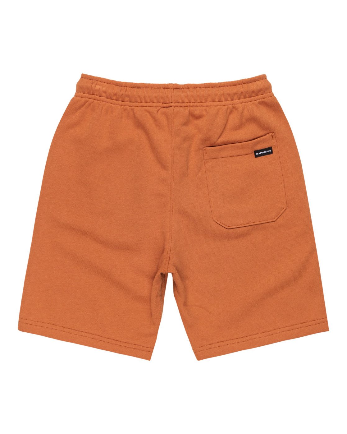 Quiksilver Bermuda Easy Day