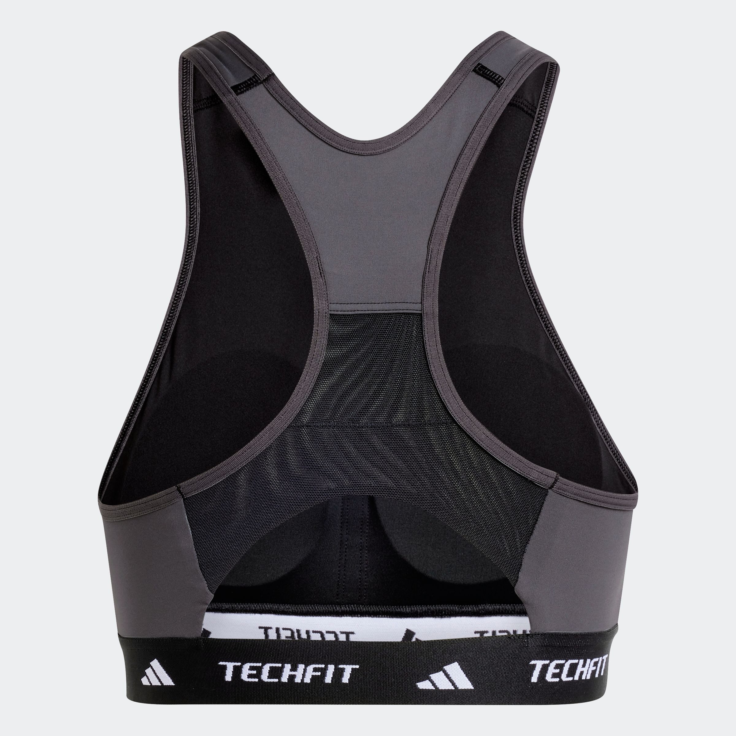 adidas Performance Sport-bh TF MS HN CB BRA (1-delig)