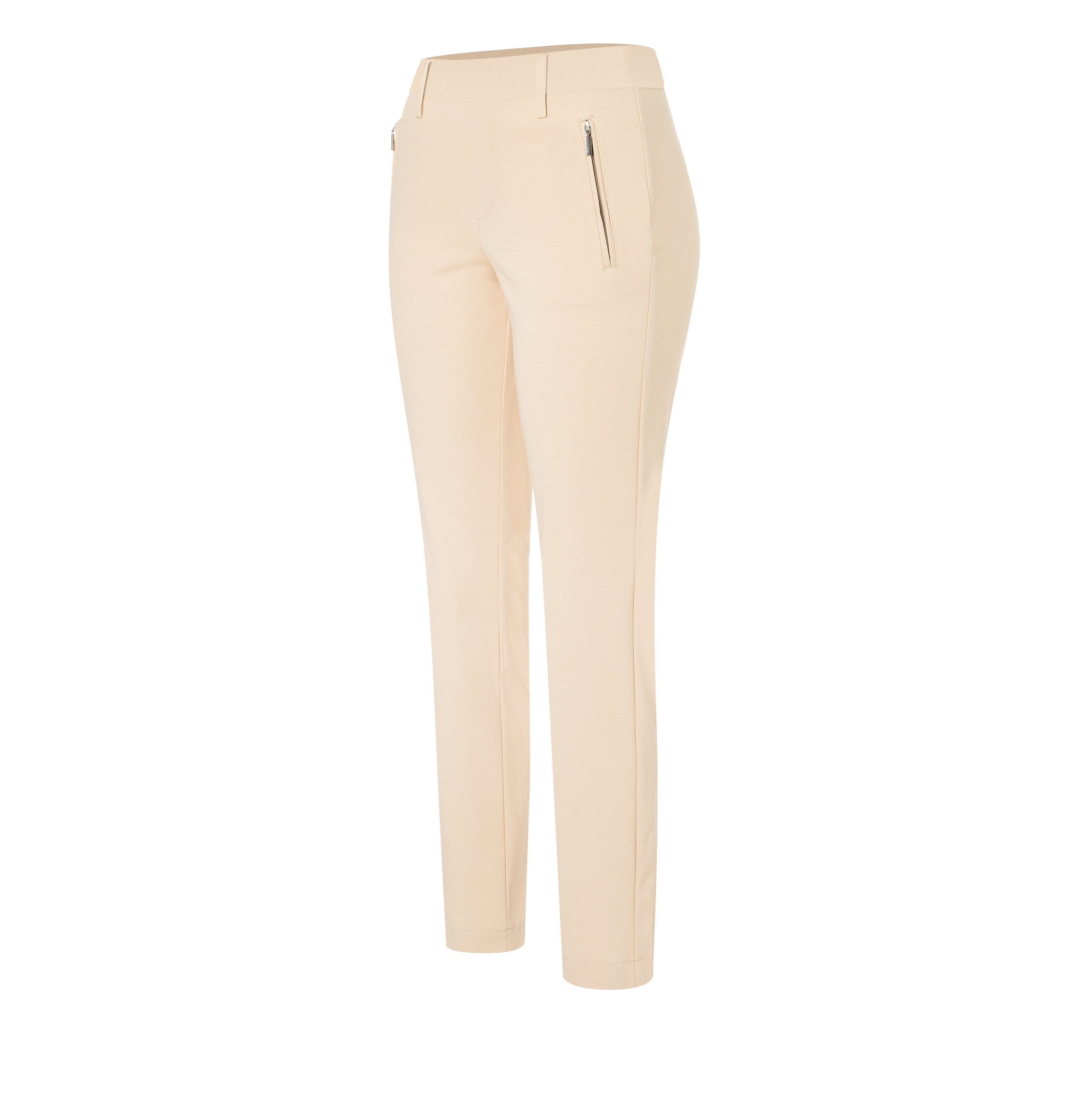 MAC Chino ANNA