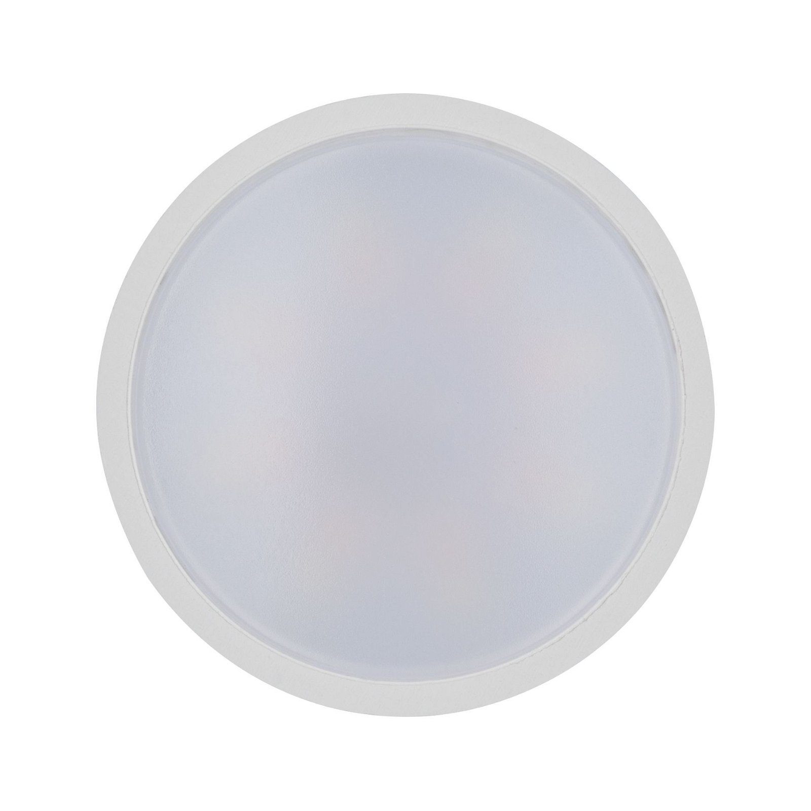 Paulmann Led-verlichting Choose 3-delige set 3x5,9W 470lm 2700-6500K 51mm (3 stuks)