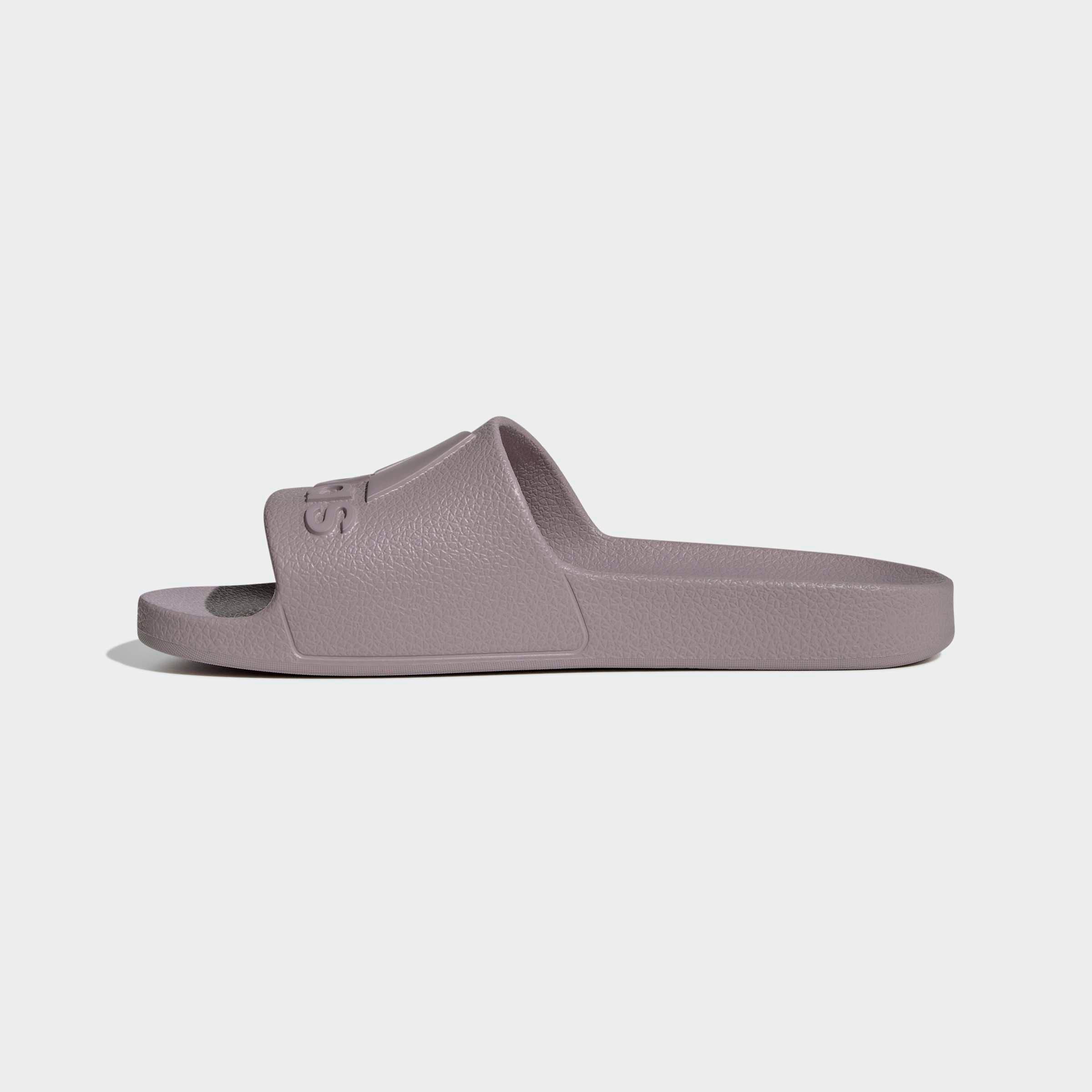 adidas Sportswear Badslippers ADILETTE AQUA
