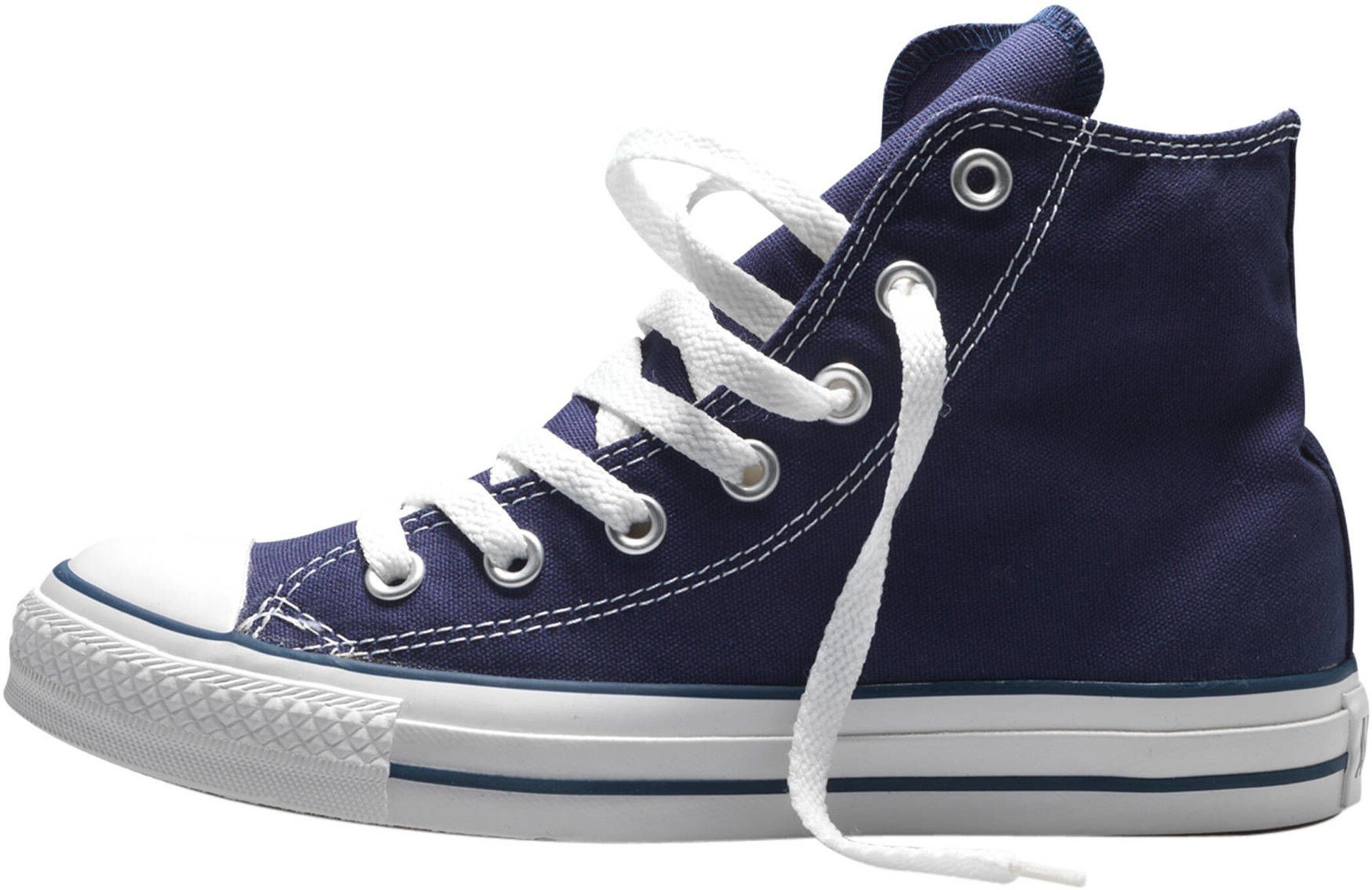 Converse Sneakers Chuck Taylor All Star Core Hi