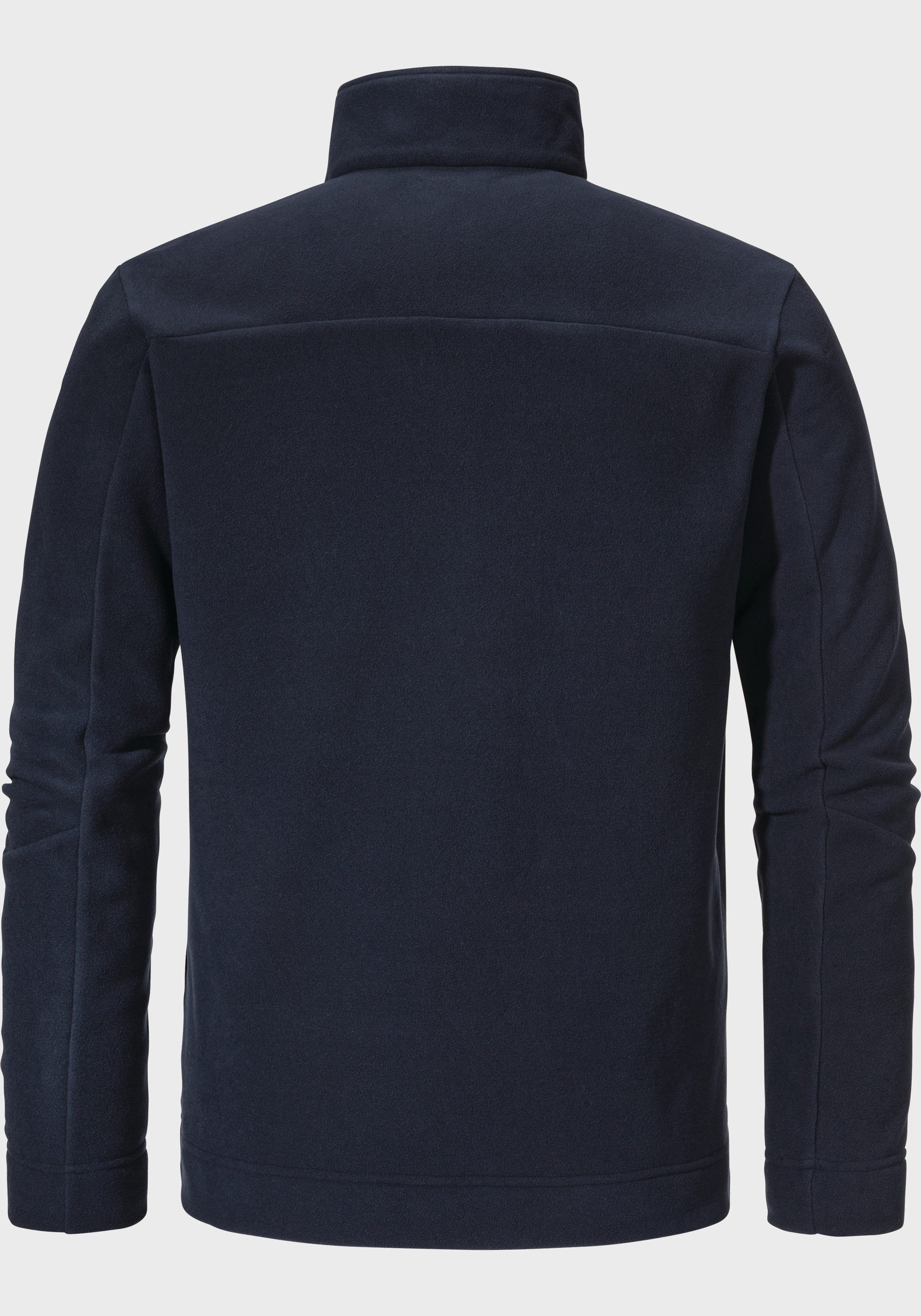 Schöffel Fleecejack Urban Fleece Jk Style Karif MNS