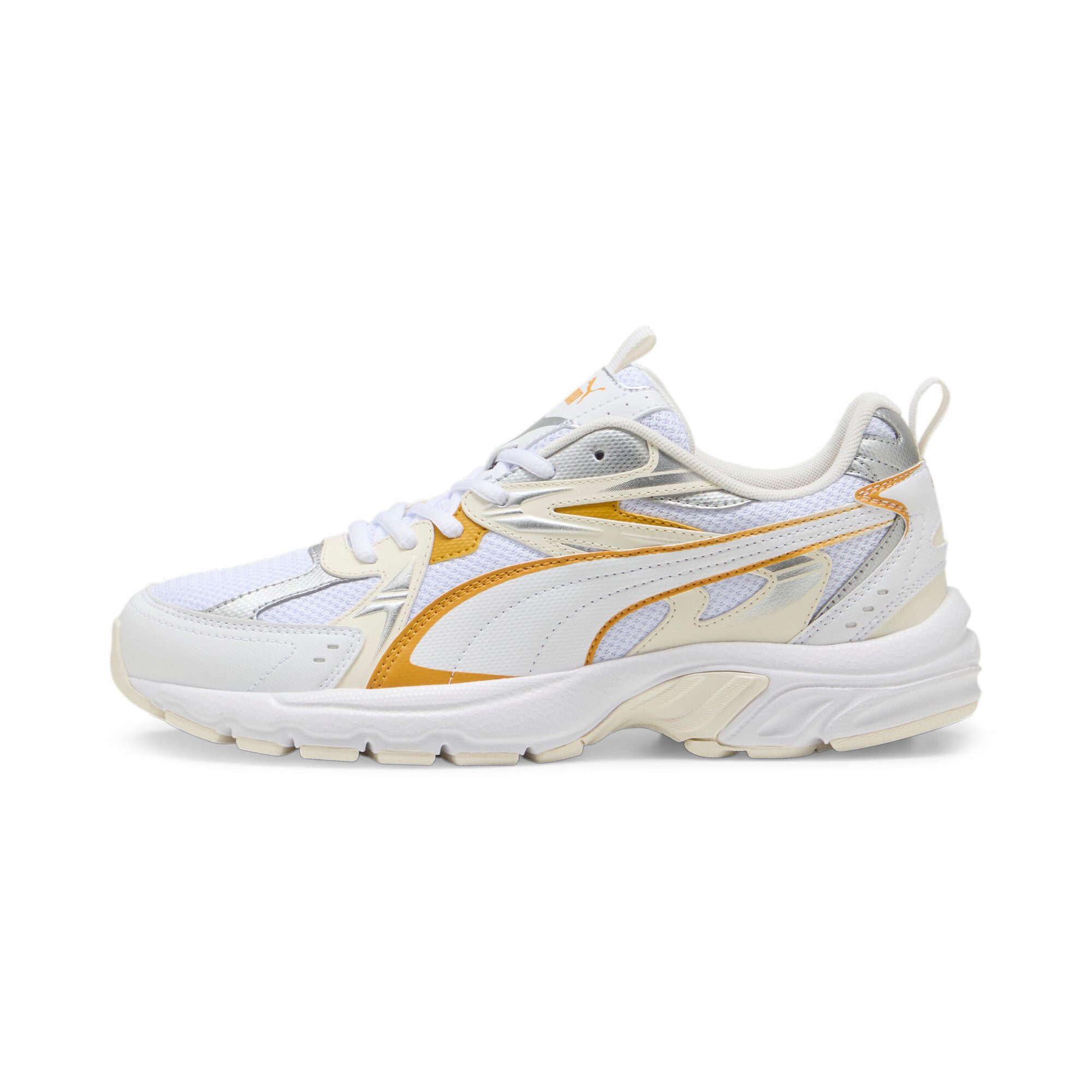 PUMA Sneakers MILENIO TECH
