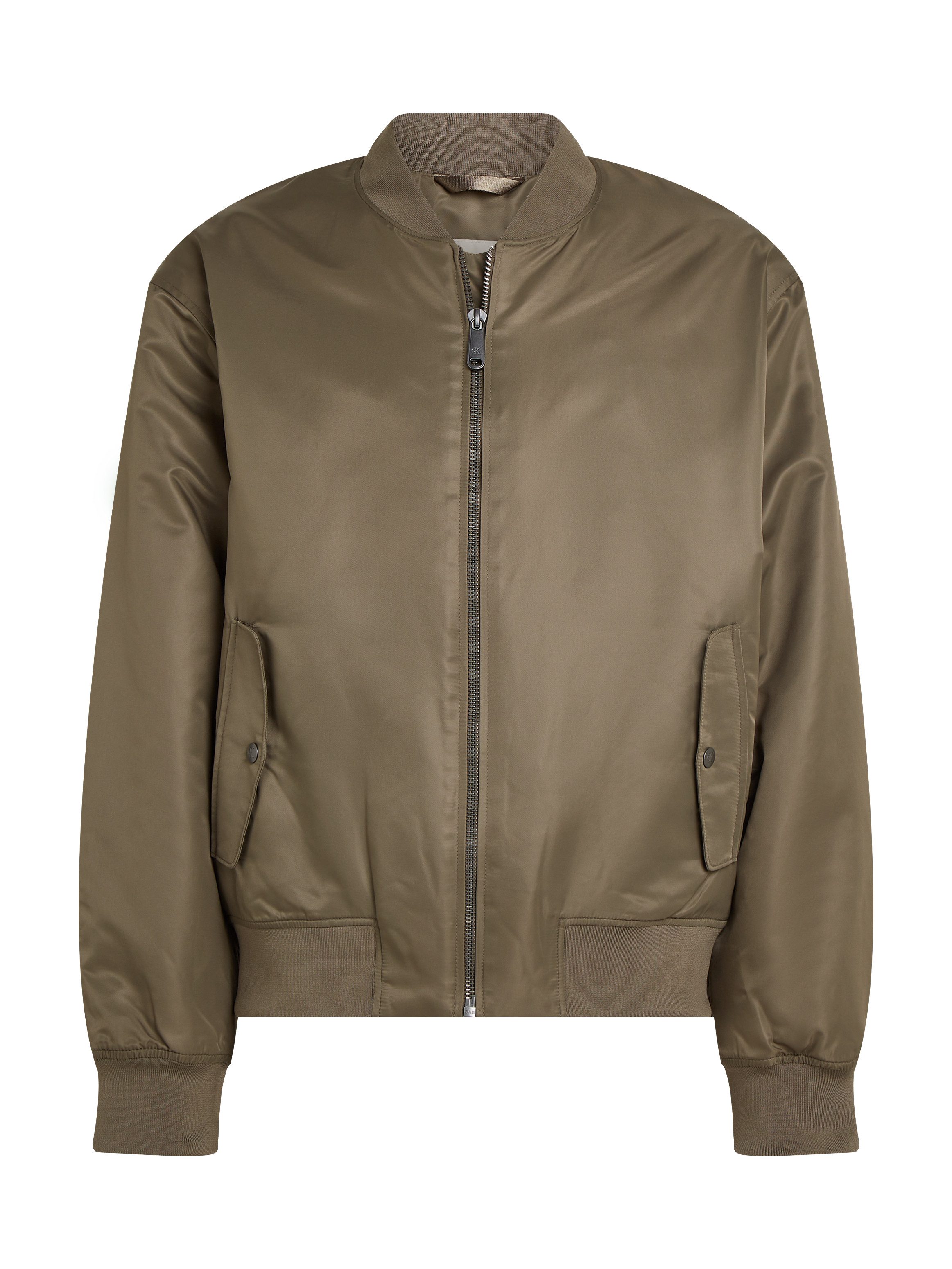 Calvin Klein Blouson LS JEANS HERO BOMBER