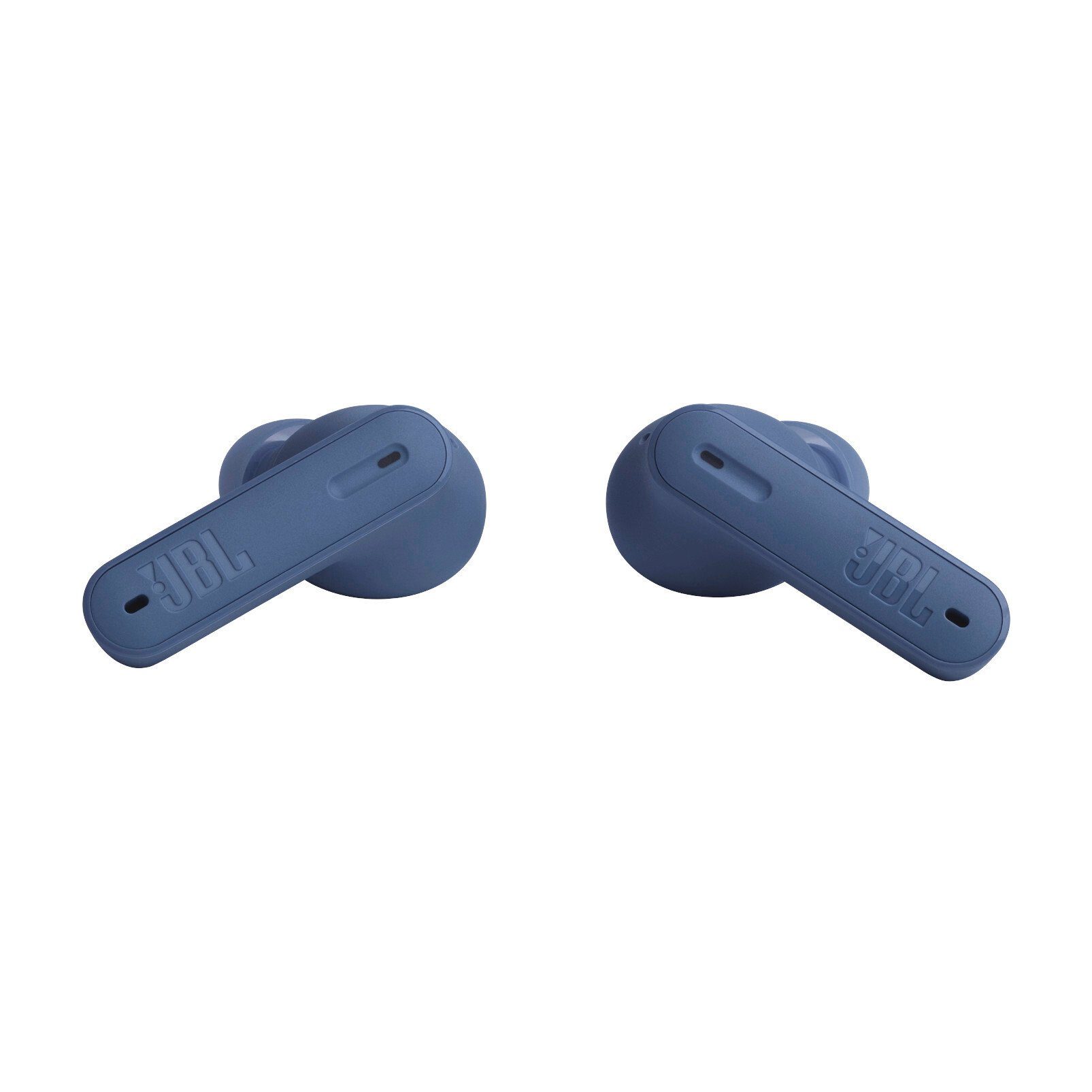 JBL Wireless in-ear-hoofdtelefoon Tune BEAM