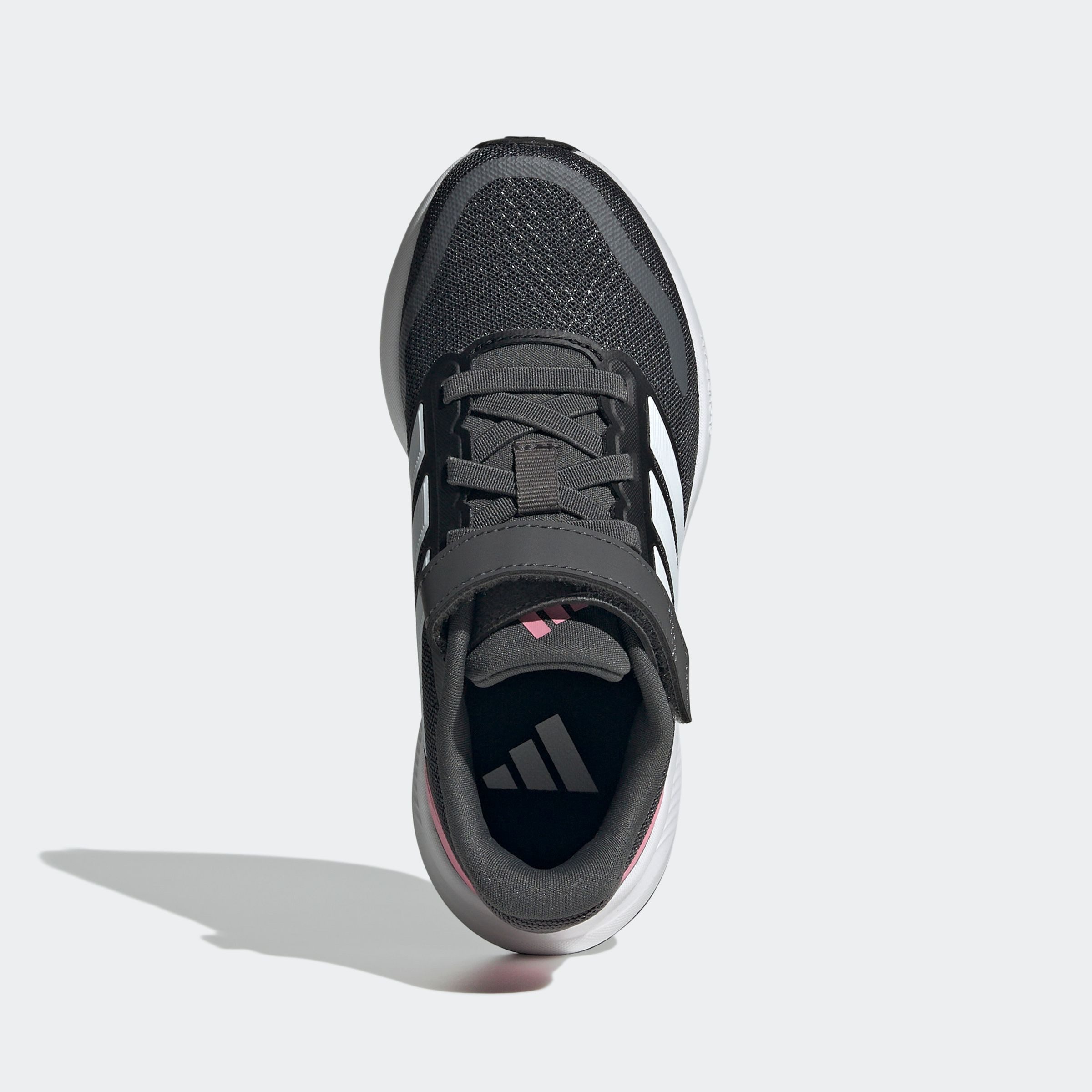 adidas Sportswear Runningschoenen RUNFALCON 5 KIDS